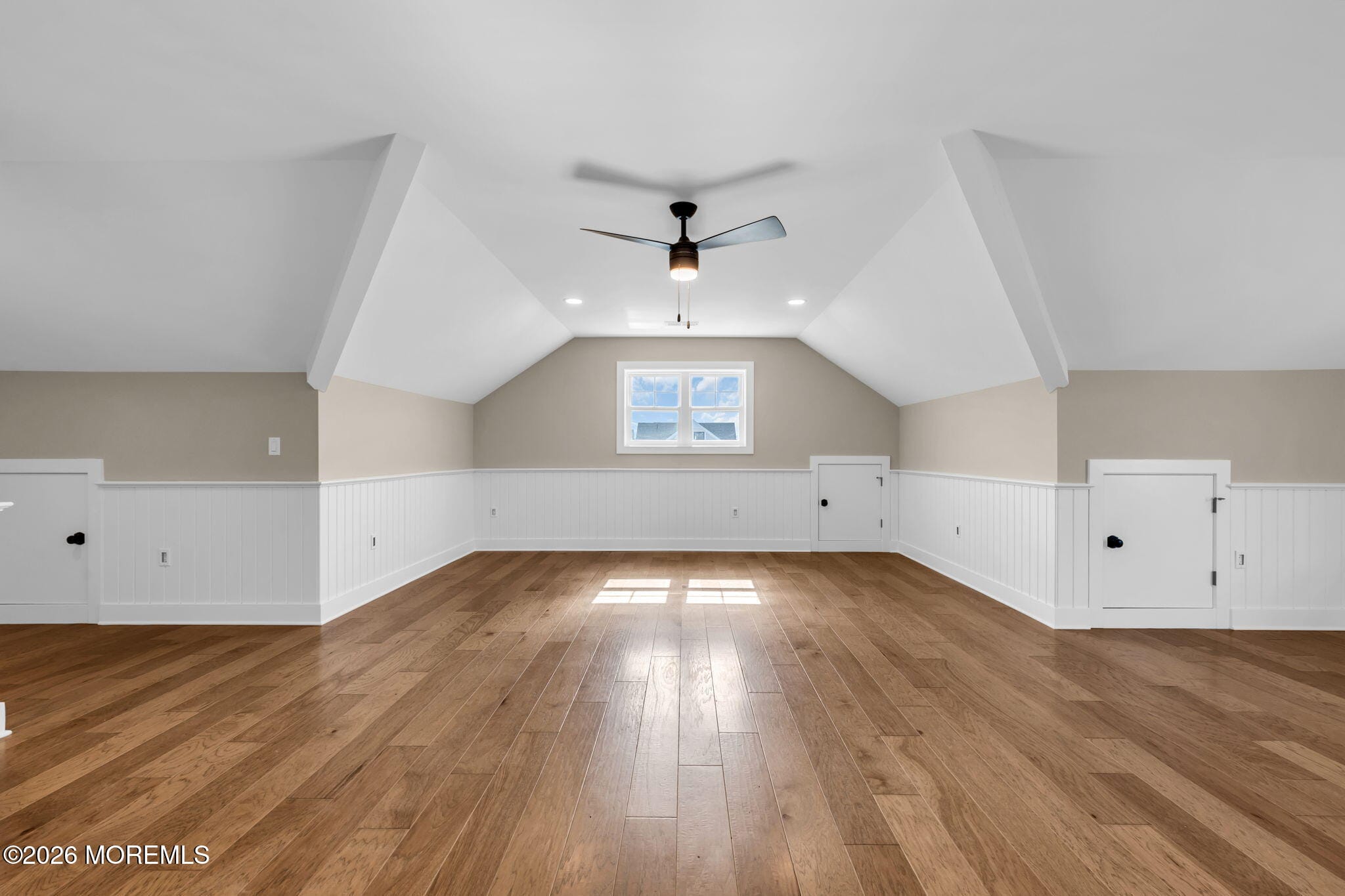 503 11th Avenue, Belmar, NJ, 07719 image 56