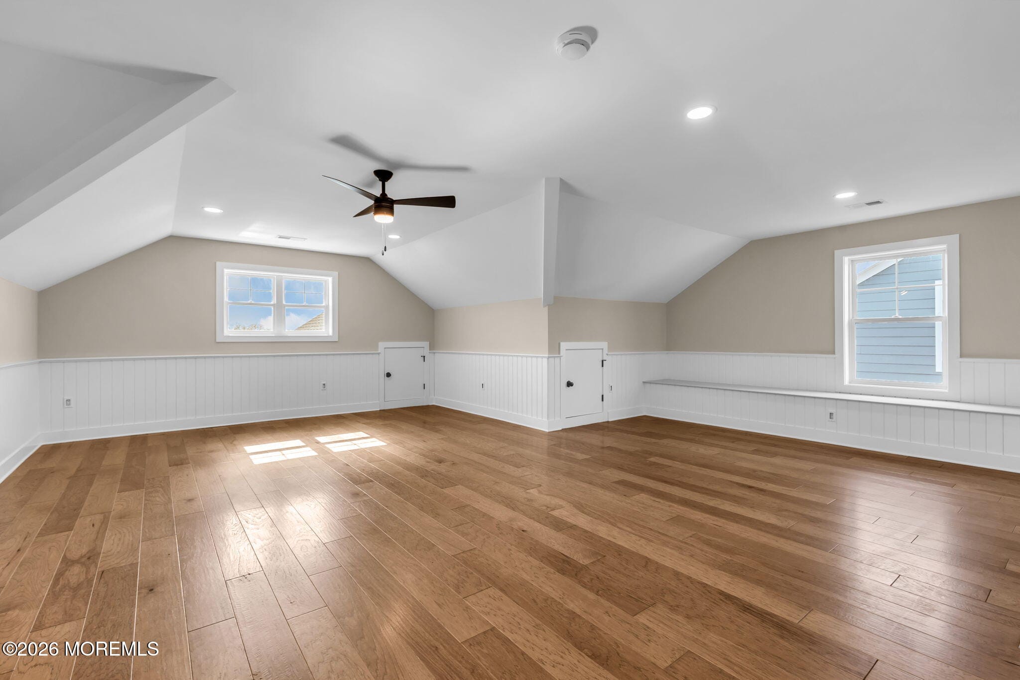 503 11th Avenue, Belmar, NJ, 07719 image 55