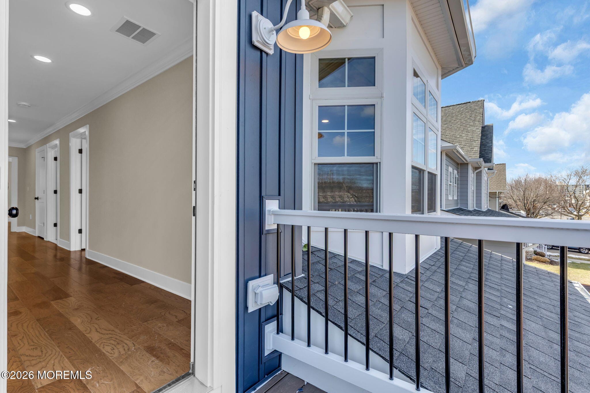 503 11th Avenue, Belmar, NJ, 07719 image 35