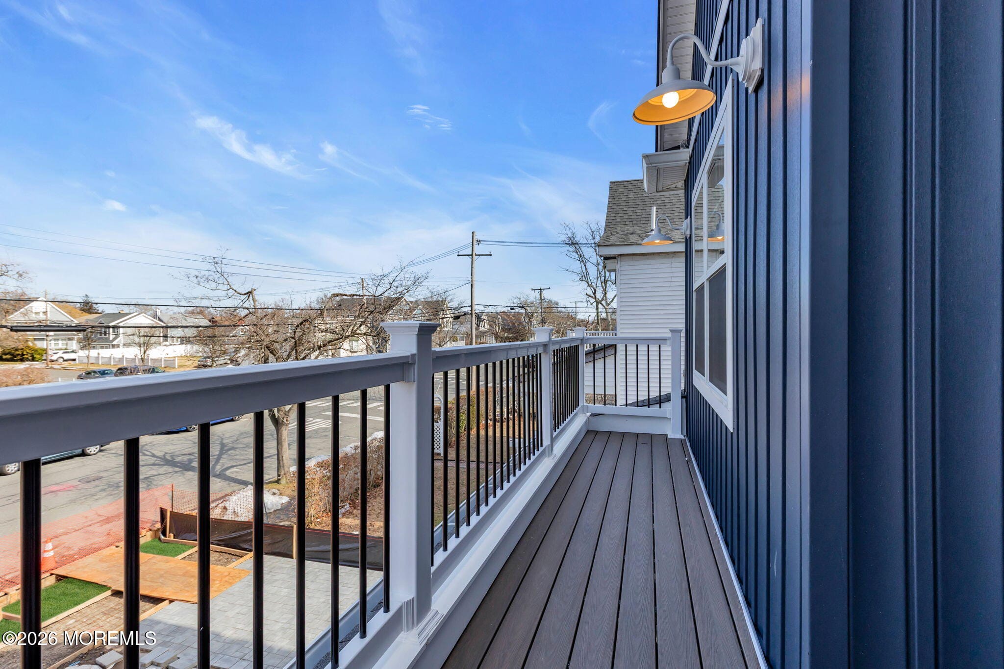 503 11th Avenue, Belmar, NJ, 07719 image 36