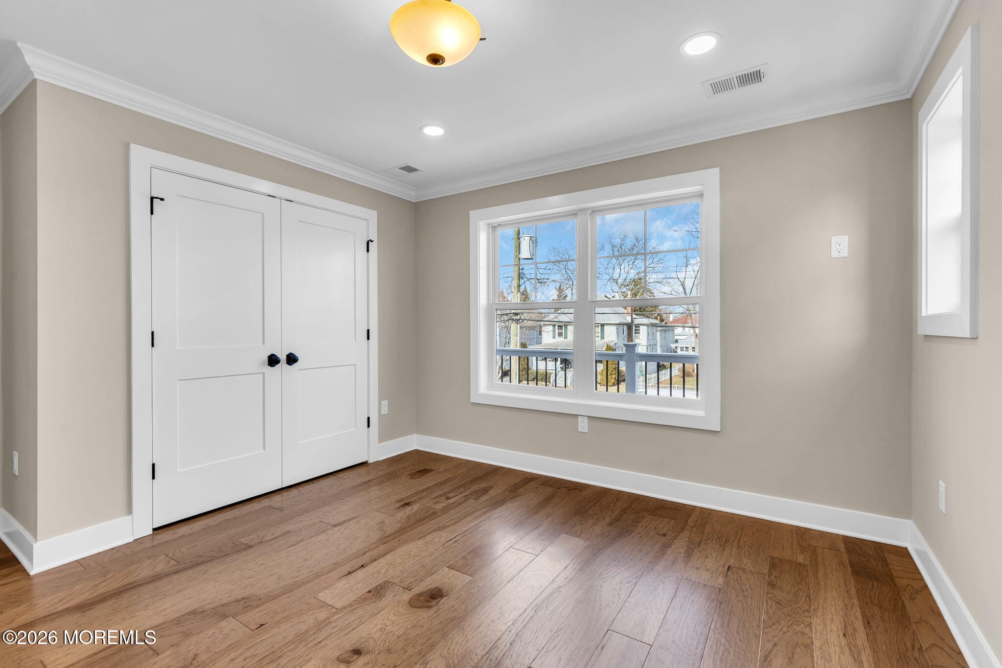 503 11th Avenue, Belmar, NJ, 07719 image 38