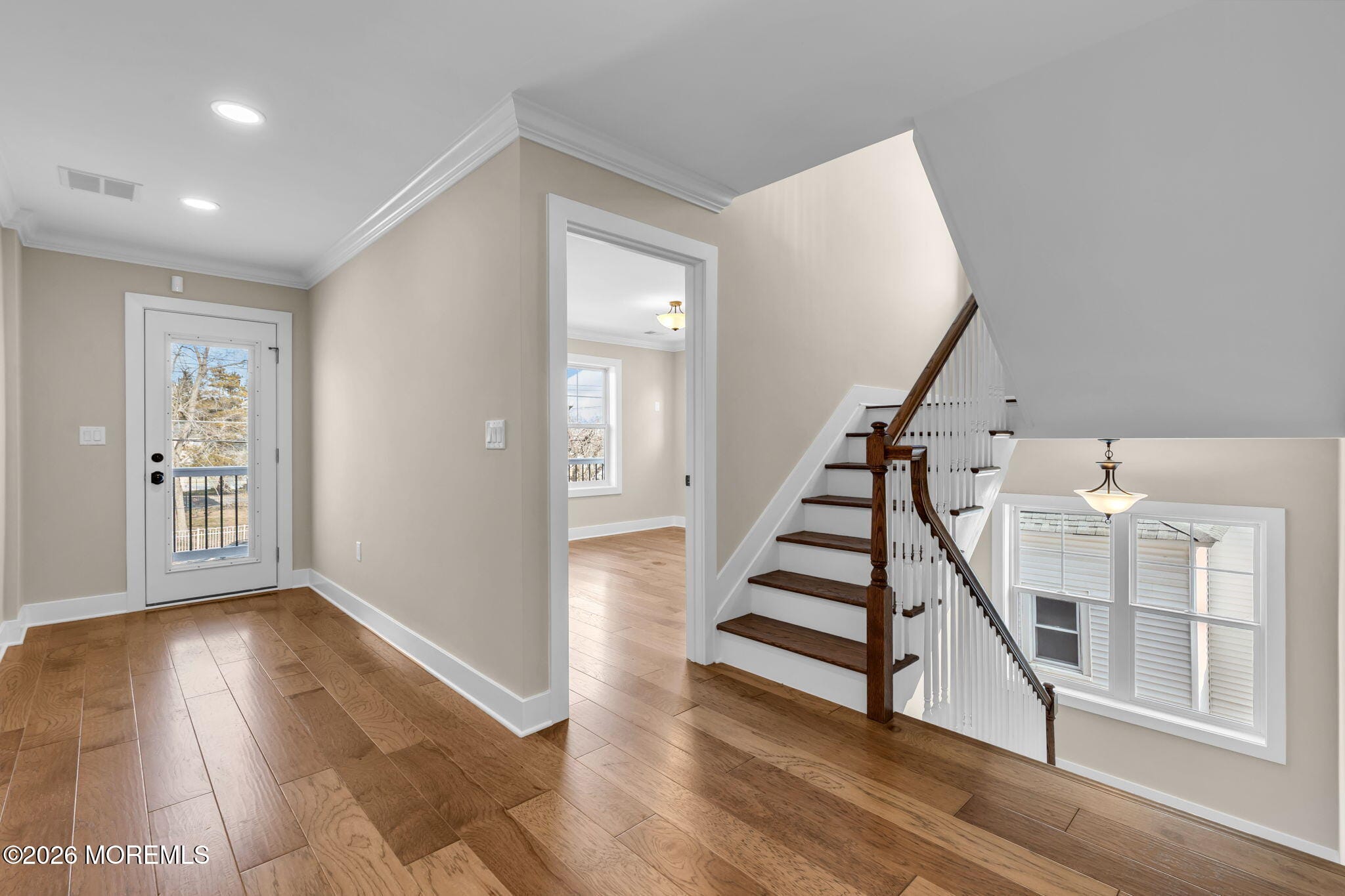 503 11th Avenue, Belmar, NJ, 07719 image 34