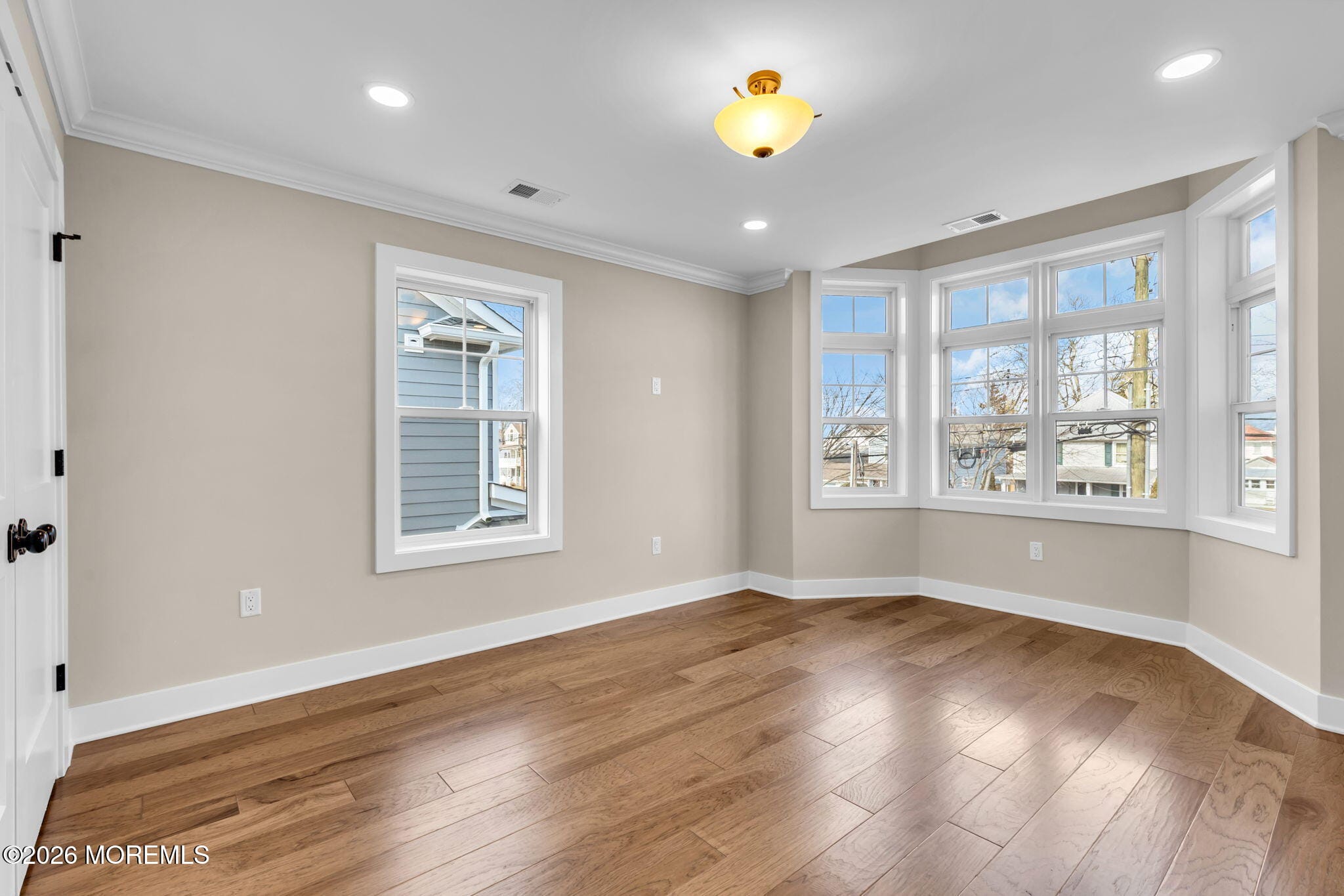 503 11th Avenue, Belmar, NJ, 07719 image 37