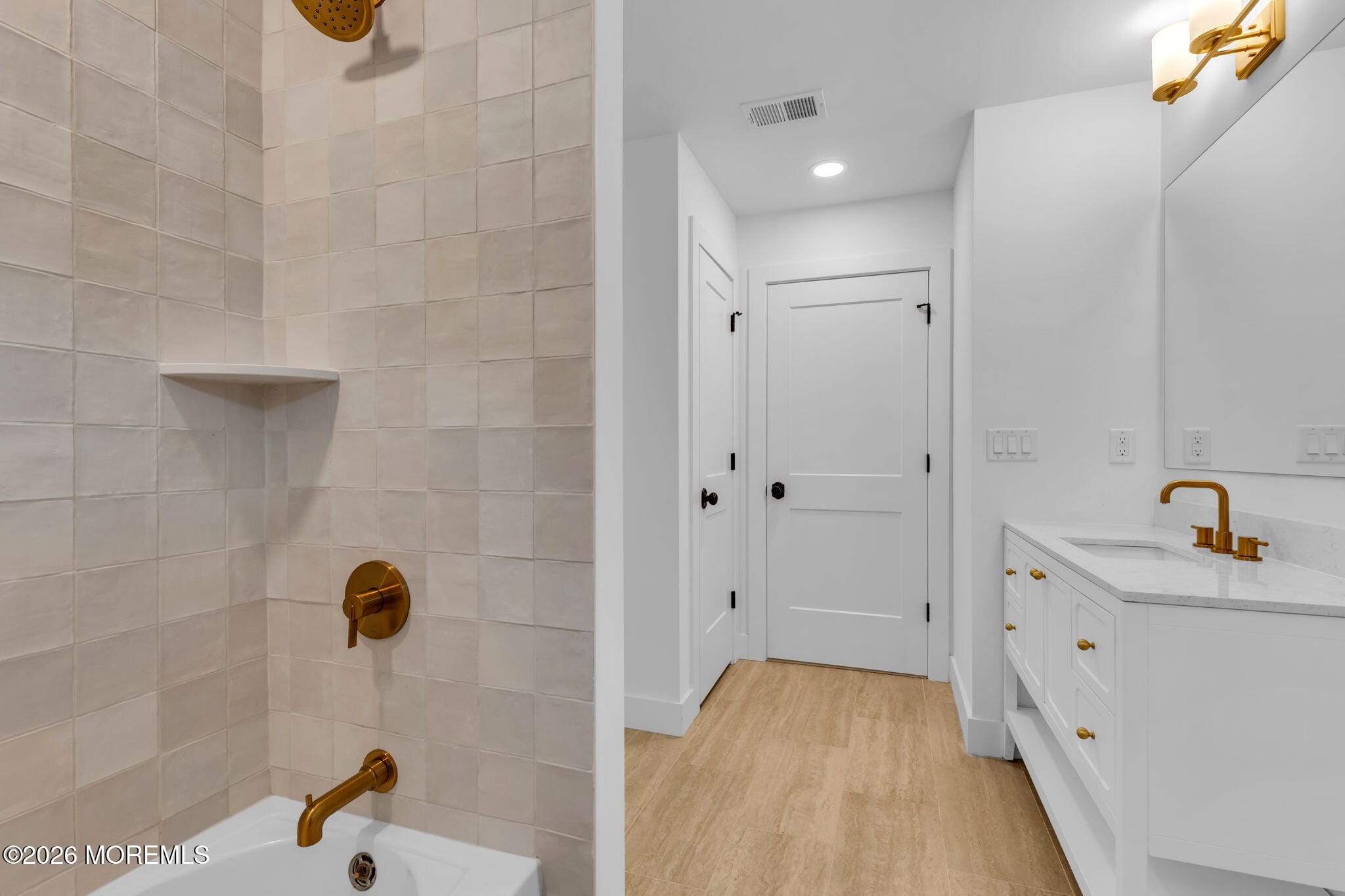 503 11th Avenue, Belmar, NJ, 07719 image 39