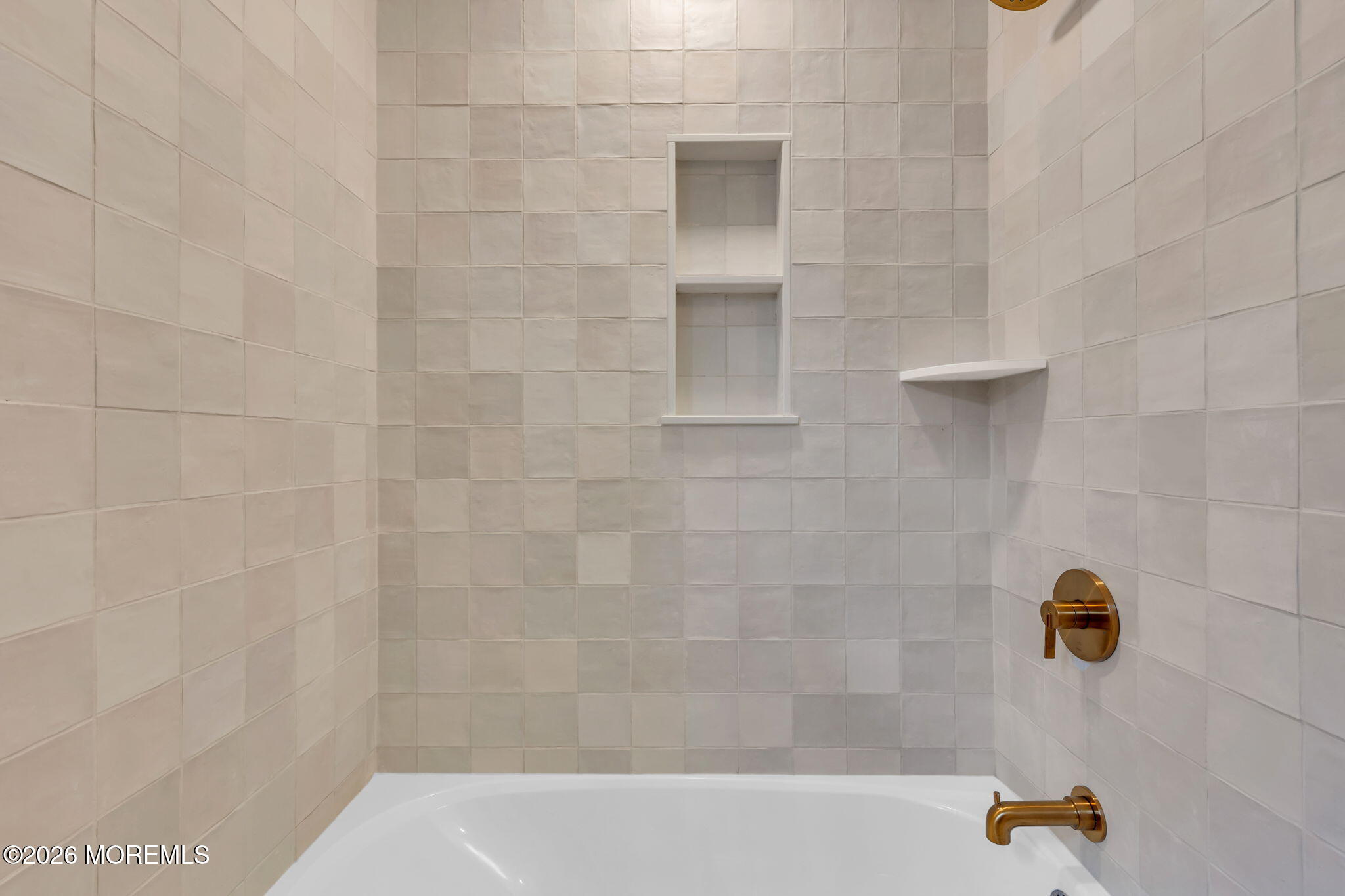 503 11th Avenue, Belmar, NJ, 07719 image 40