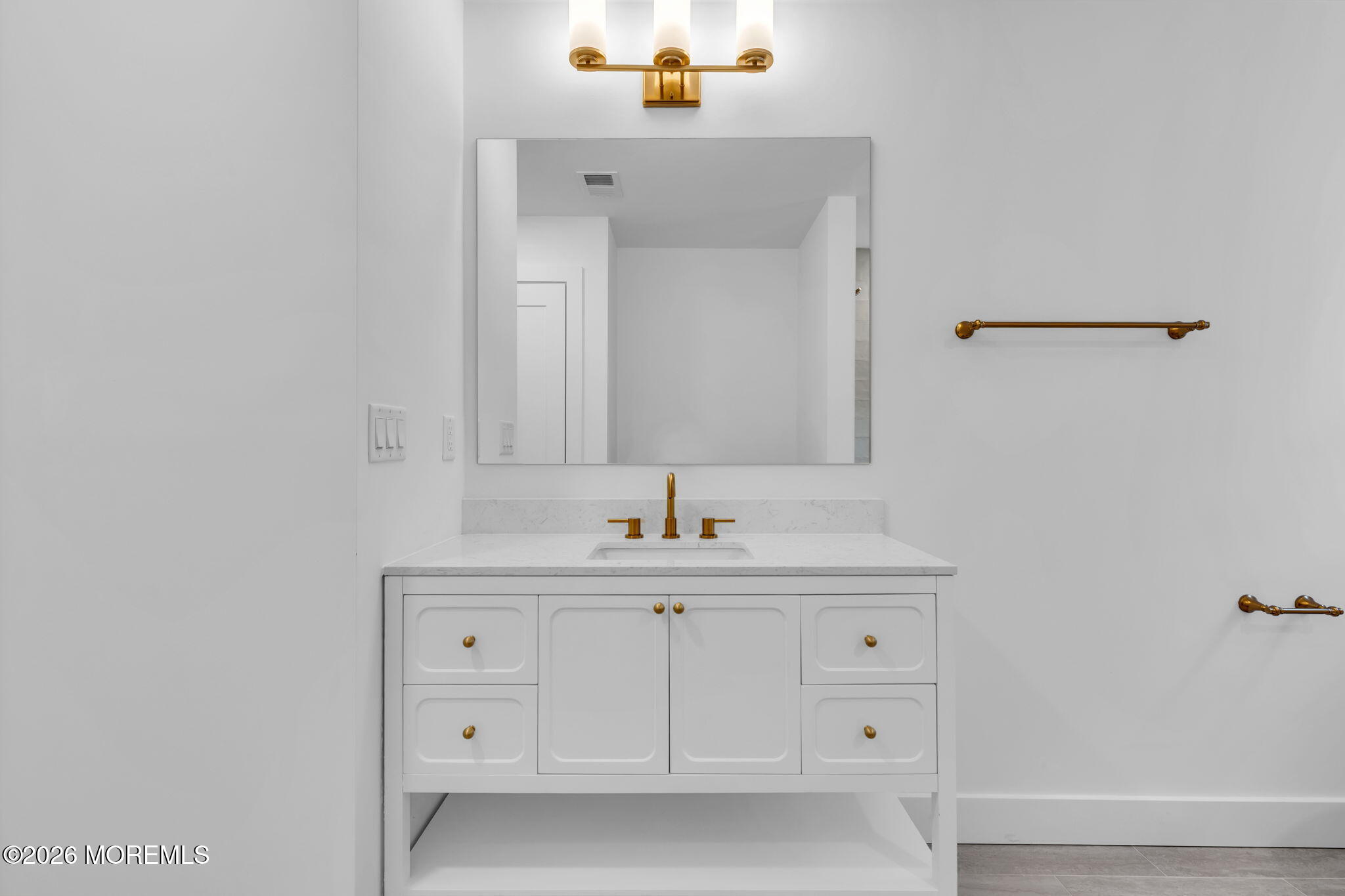 503 11th Avenue, Belmar, NJ, 07719 image 41