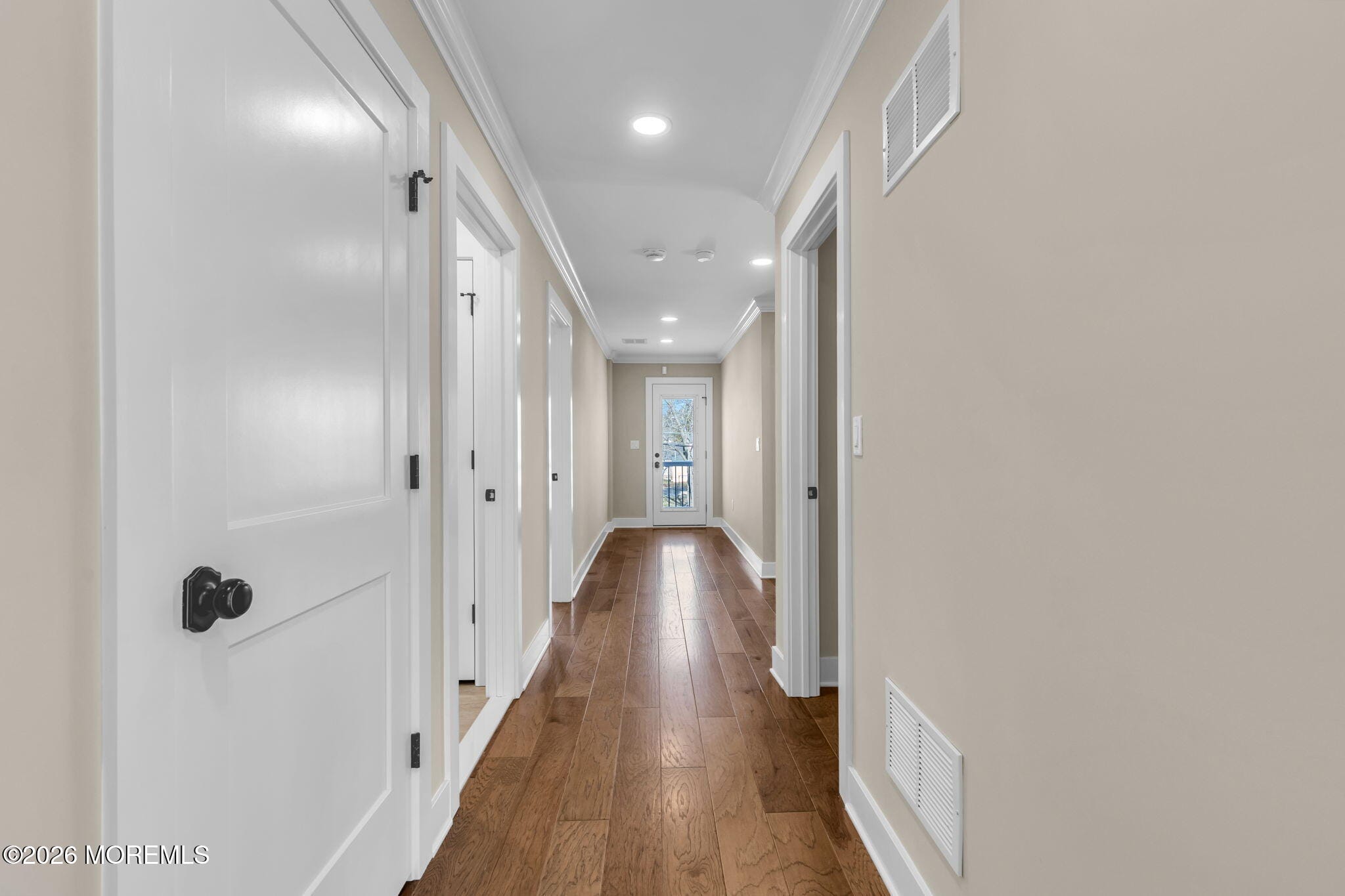 503 11th Avenue, Belmar, NJ, 07719 image 42