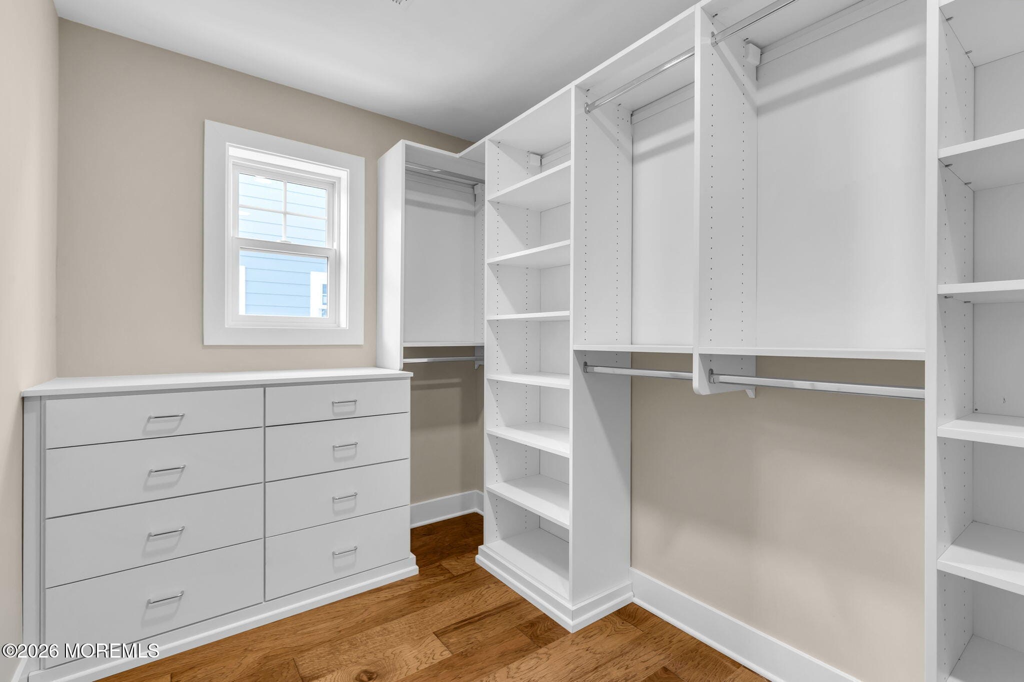 503 11th Avenue, Belmar, NJ, 07719 image 48