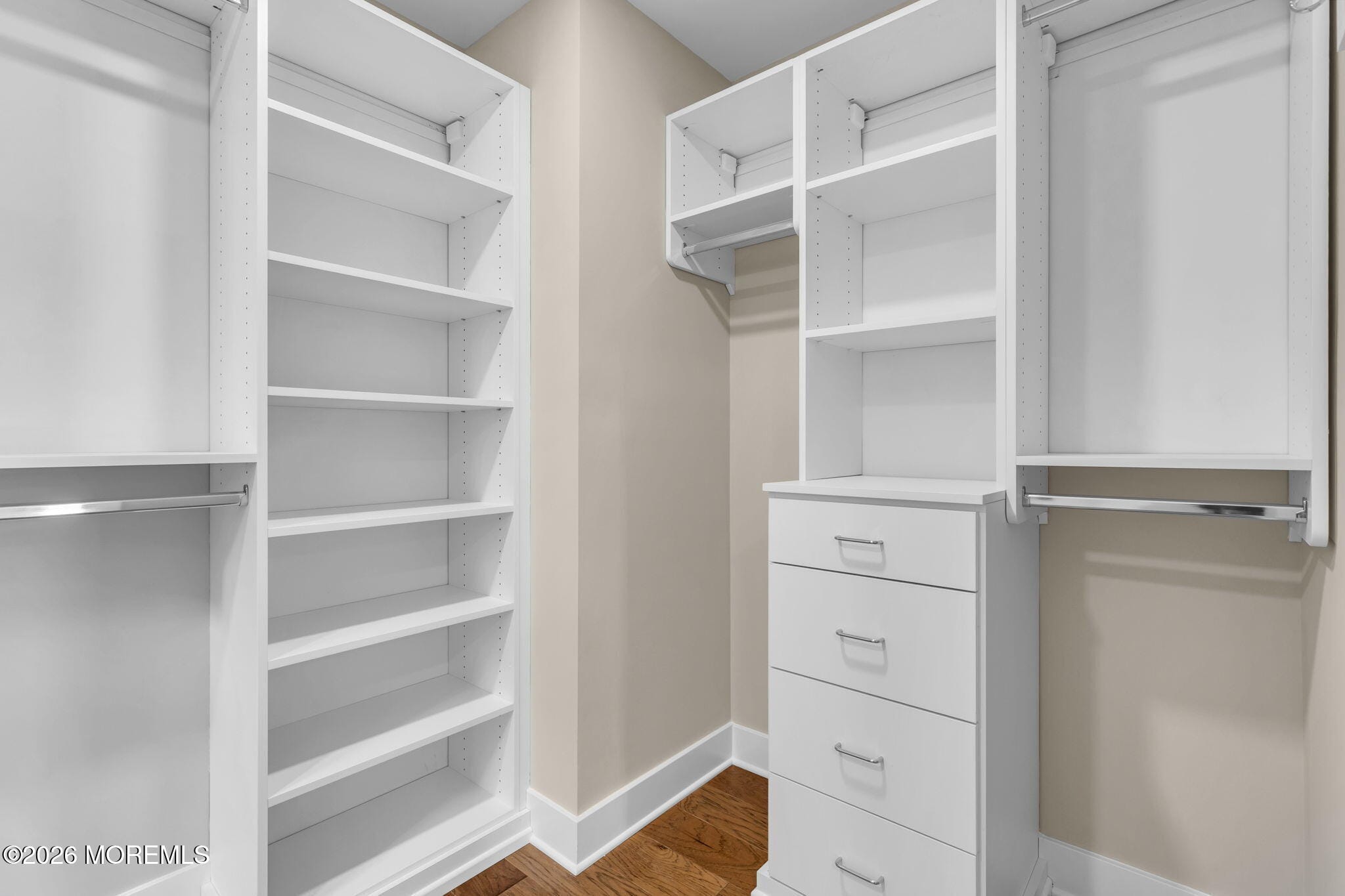 503 11th Avenue, Belmar, NJ, 07719 image 49