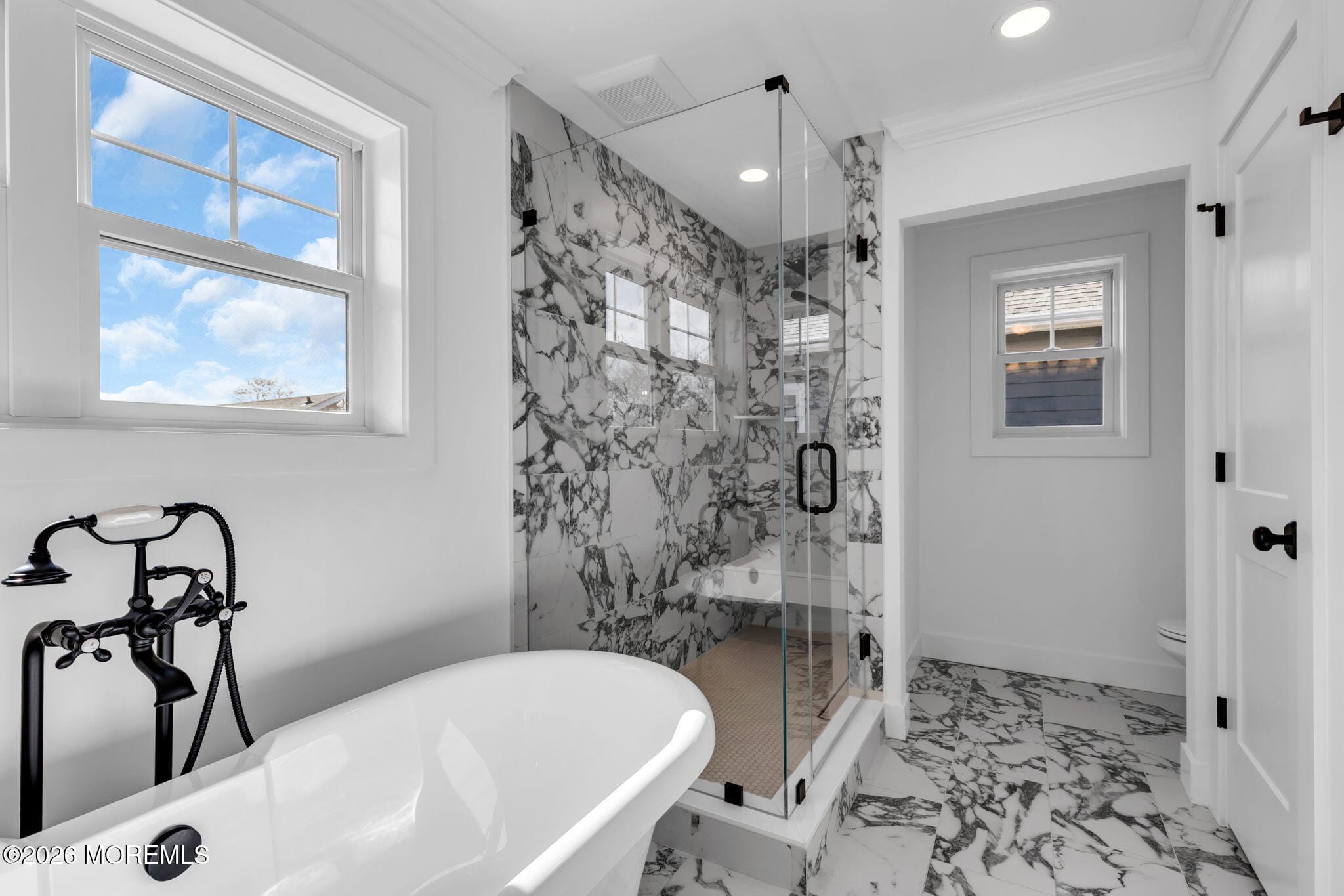 503 11th Avenue, Belmar, NJ, 07719 image 51