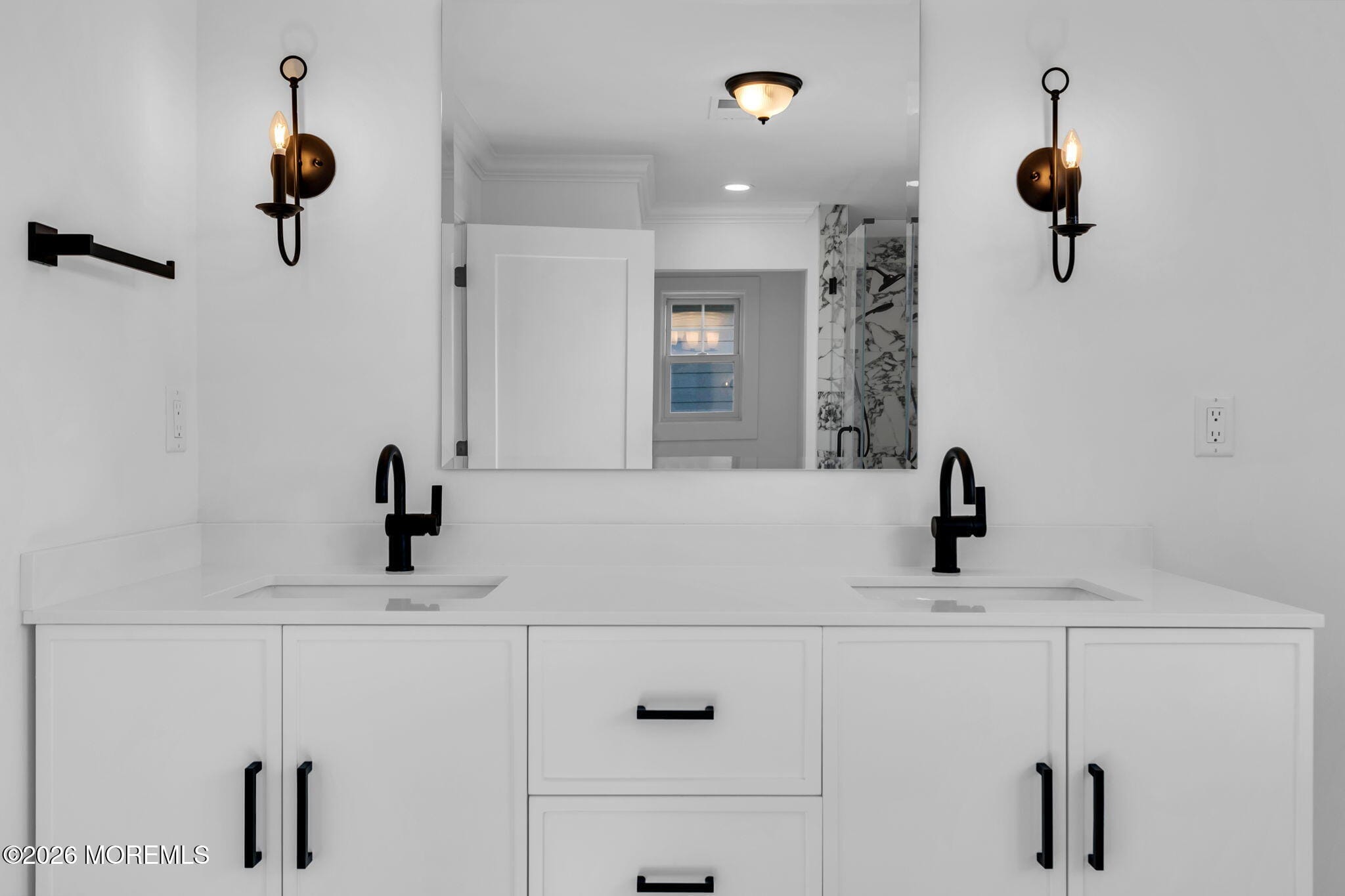 503 11th Avenue, Belmar, NJ, 07719 image 52