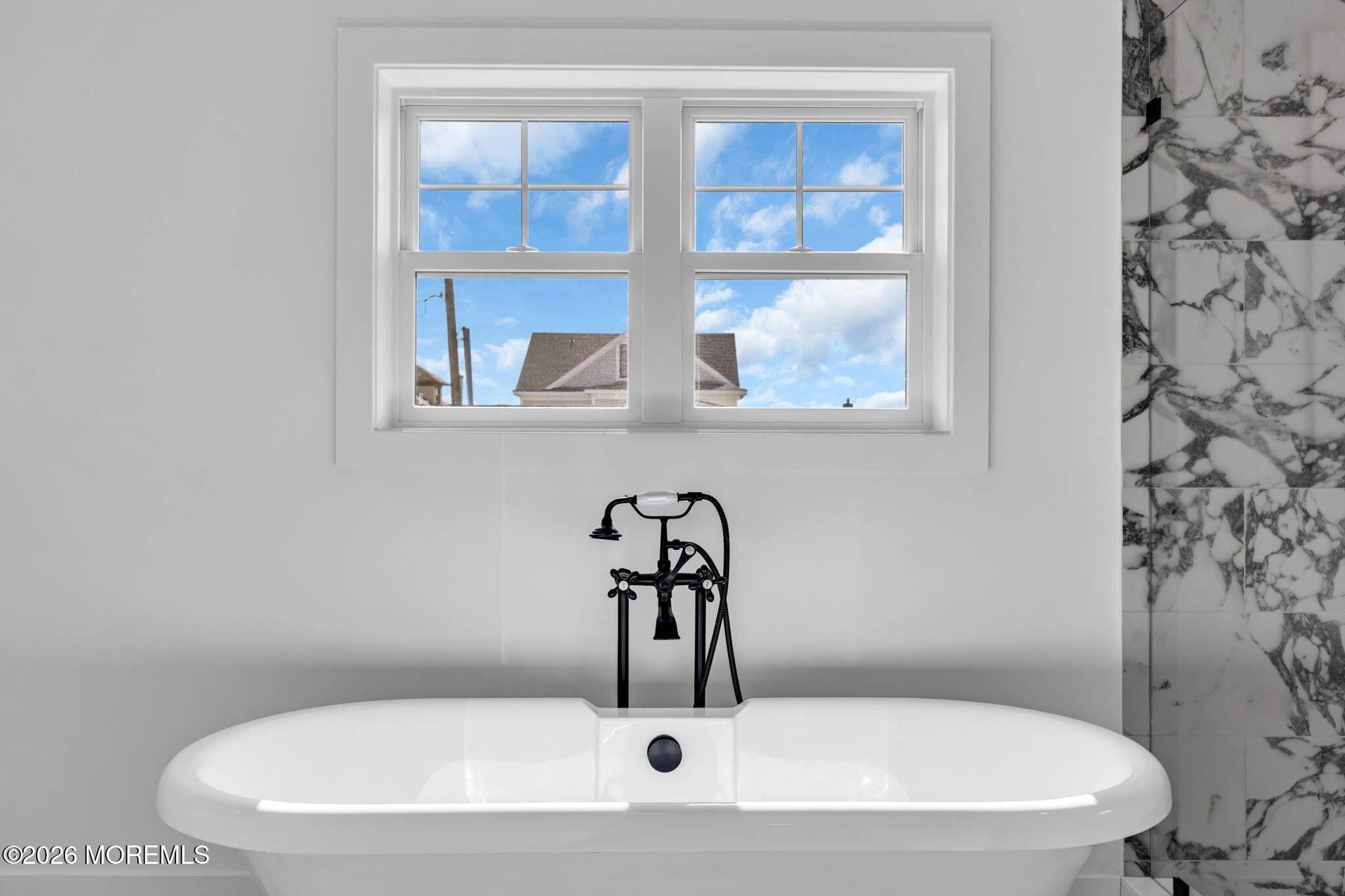 503 11th Avenue, Belmar, NJ, 07719 image 53