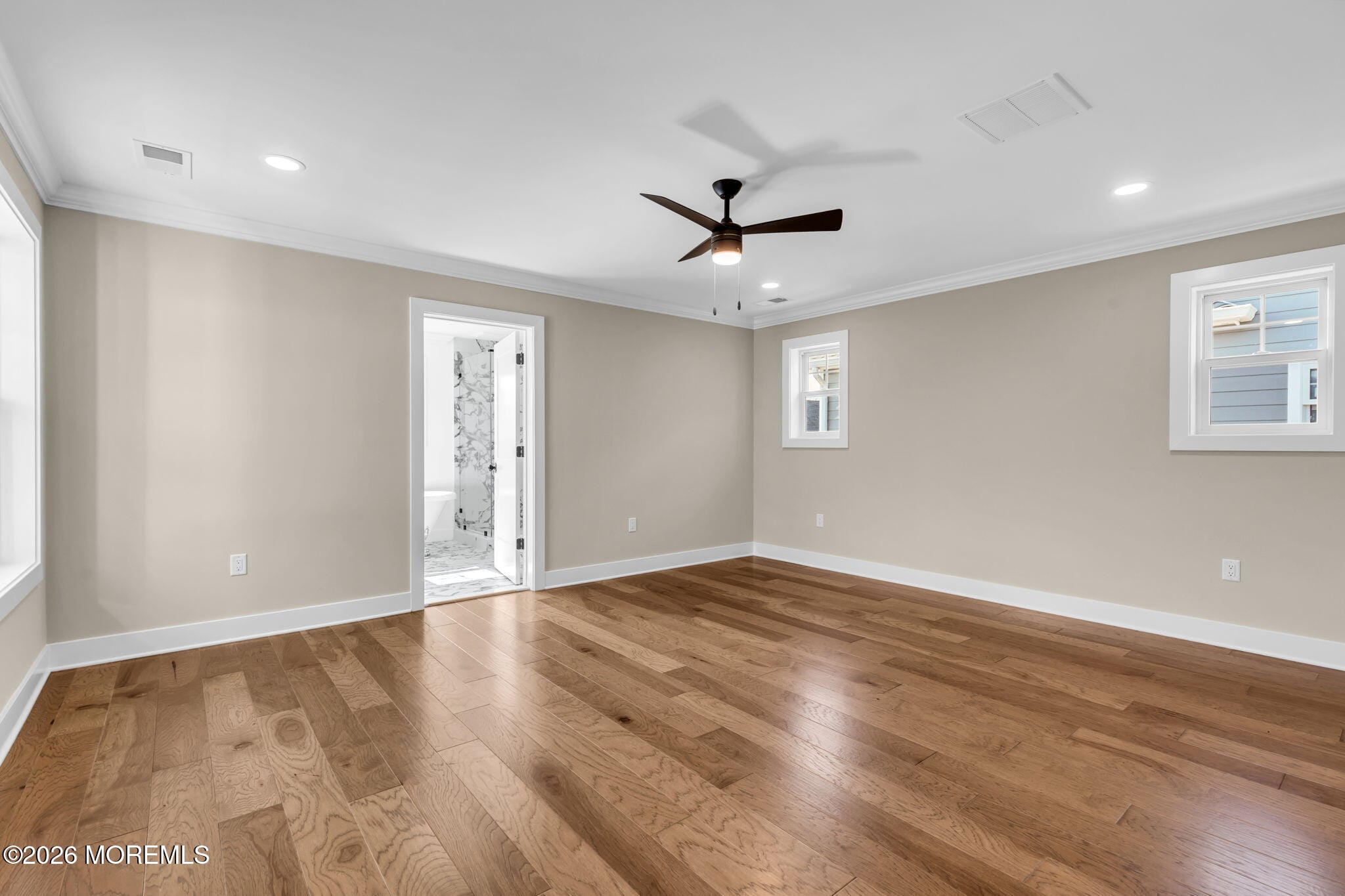 503 11th Avenue, Belmar, NJ, 07719 image 46