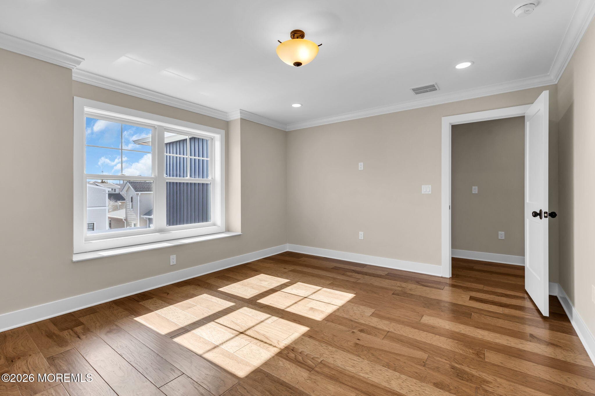 503 11th Avenue, Belmar, NJ, 07719 image 44