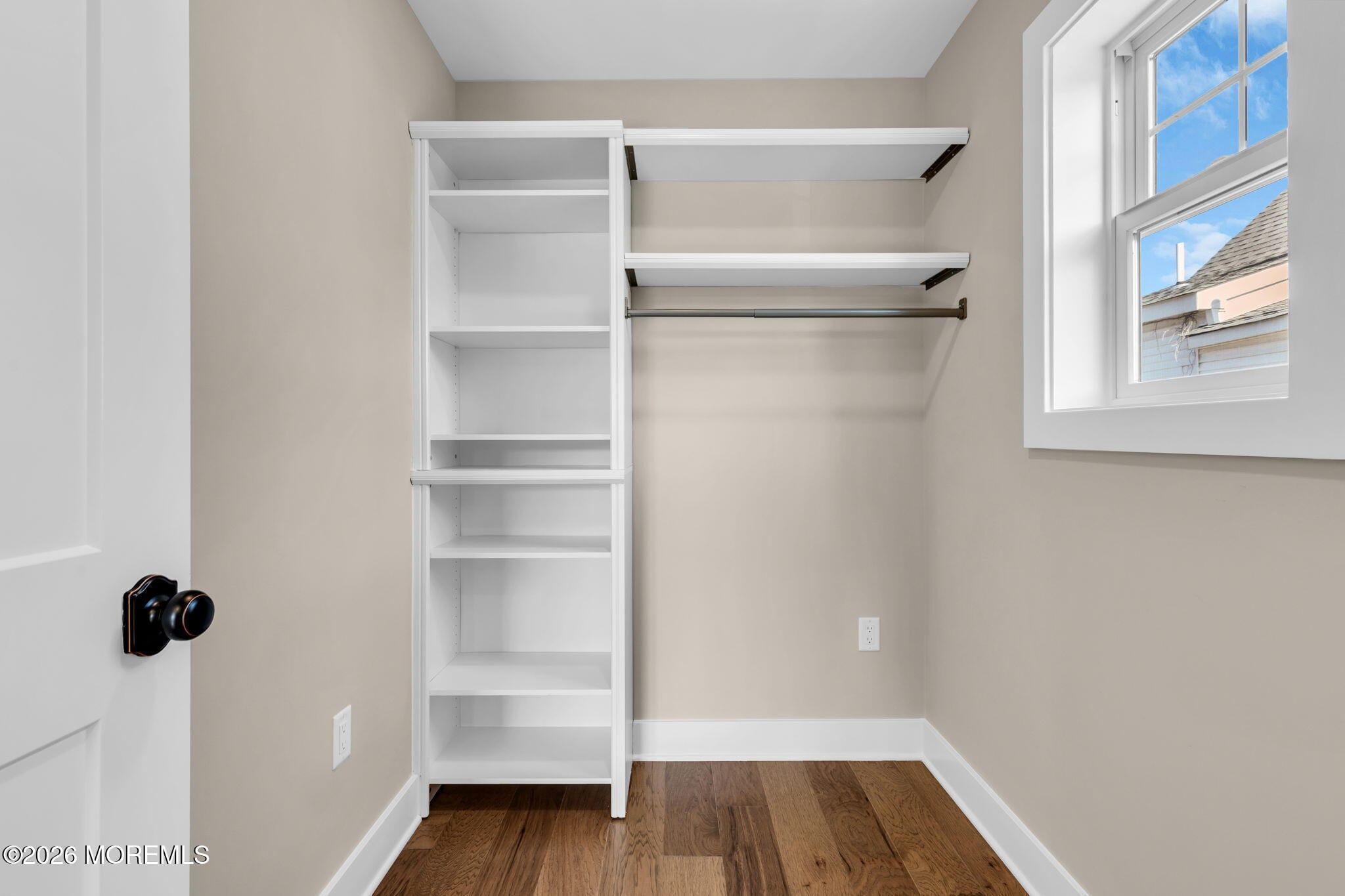 503 11th Avenue, Belmar, NJ, 07719 image 45