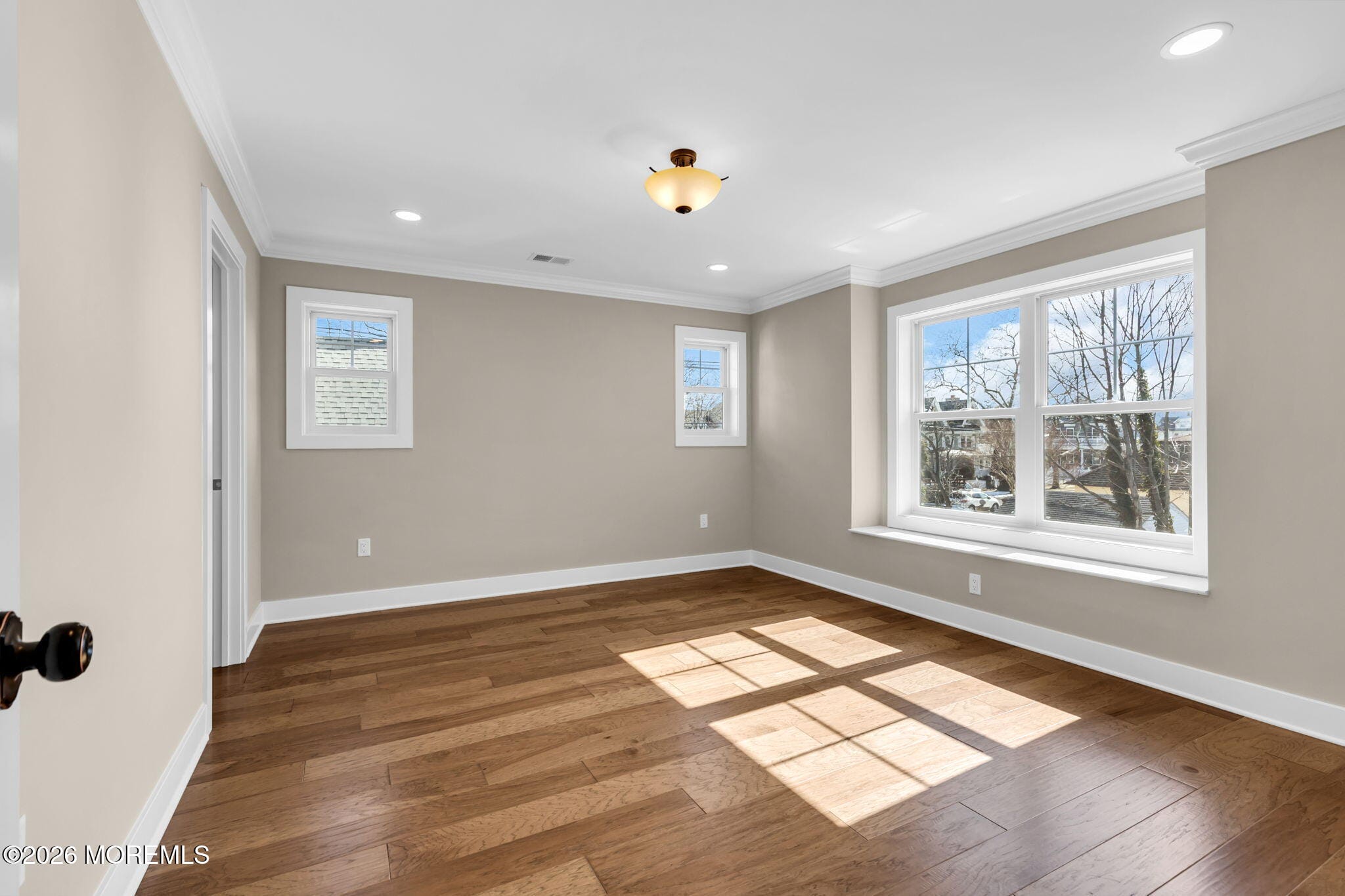 503 11th Avenue, Belmar, NJ, 07719 image 43