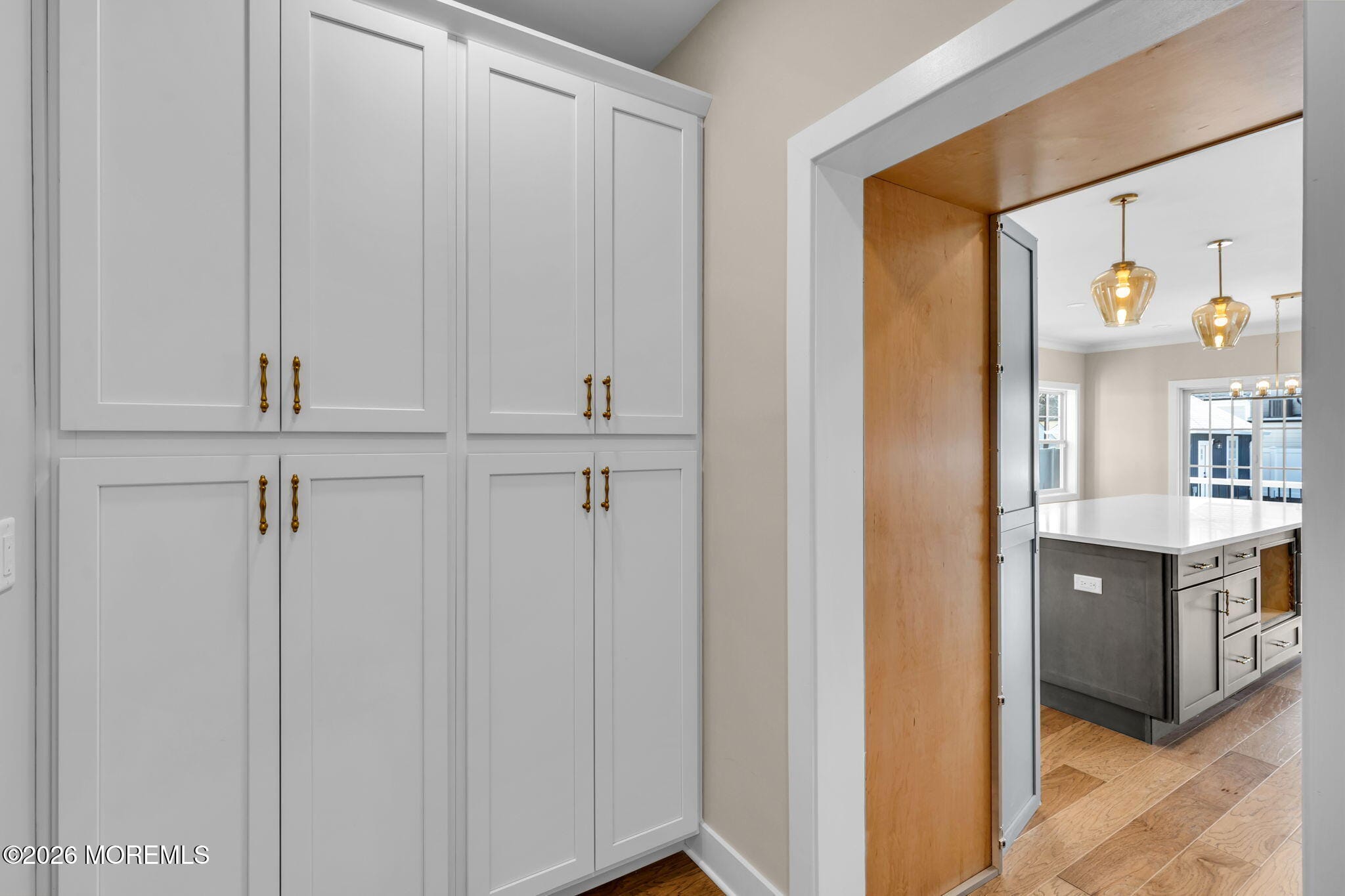 503 11th Avenue, Belmar, NJ, 07719 image 20