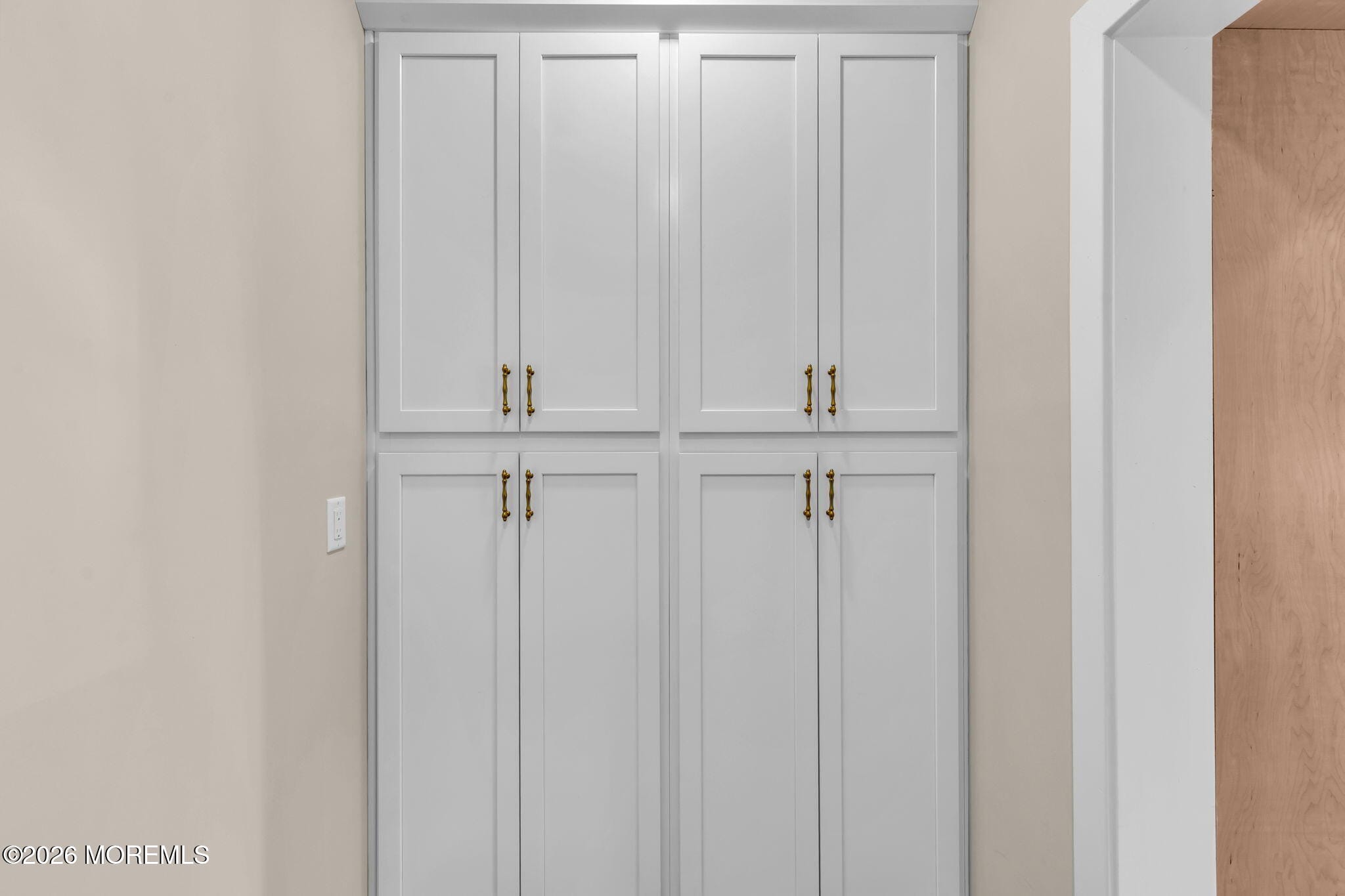 503 11th Avenue, Belmar, NJ, 07719 image 21