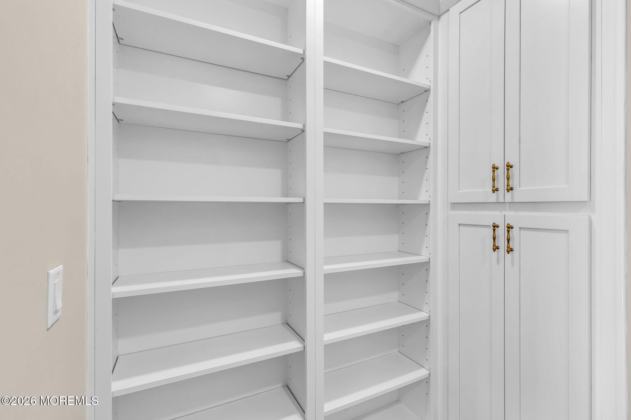 503 11th Avenue, Belmar, NJ, 07719 image 22