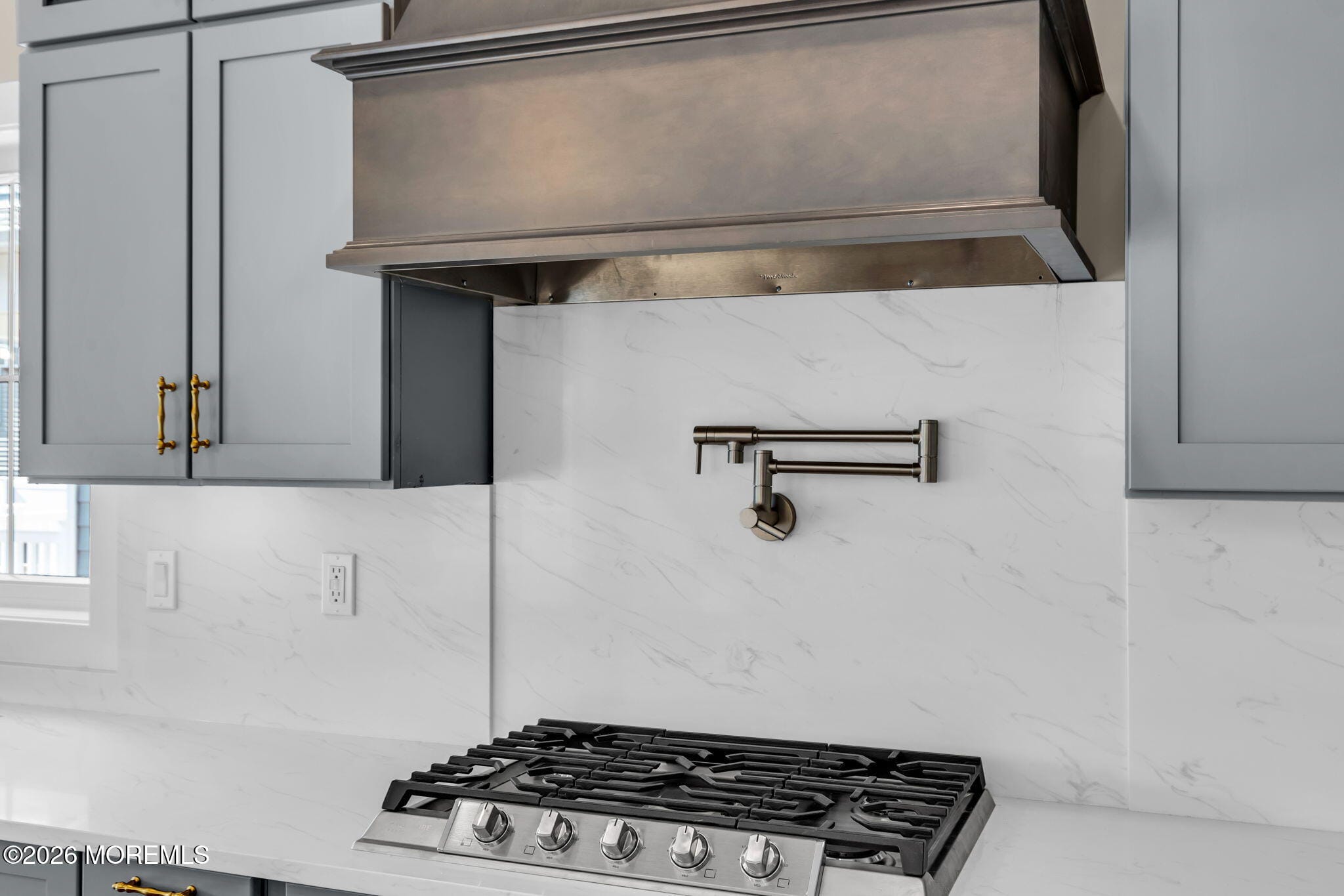 503 11th Avenue, Belmar, NJ, 07719 image 17