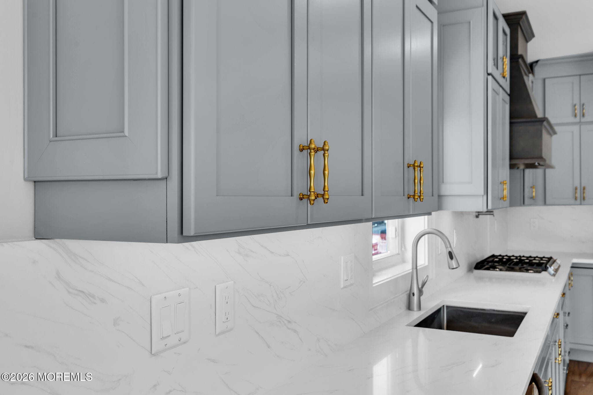 503 11th Avenue, Belmar, NJ, 07719 image 13