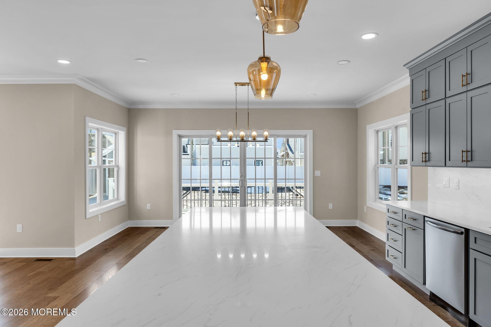 503 11th Avenue, Belmar, NJ, 07719 image 23