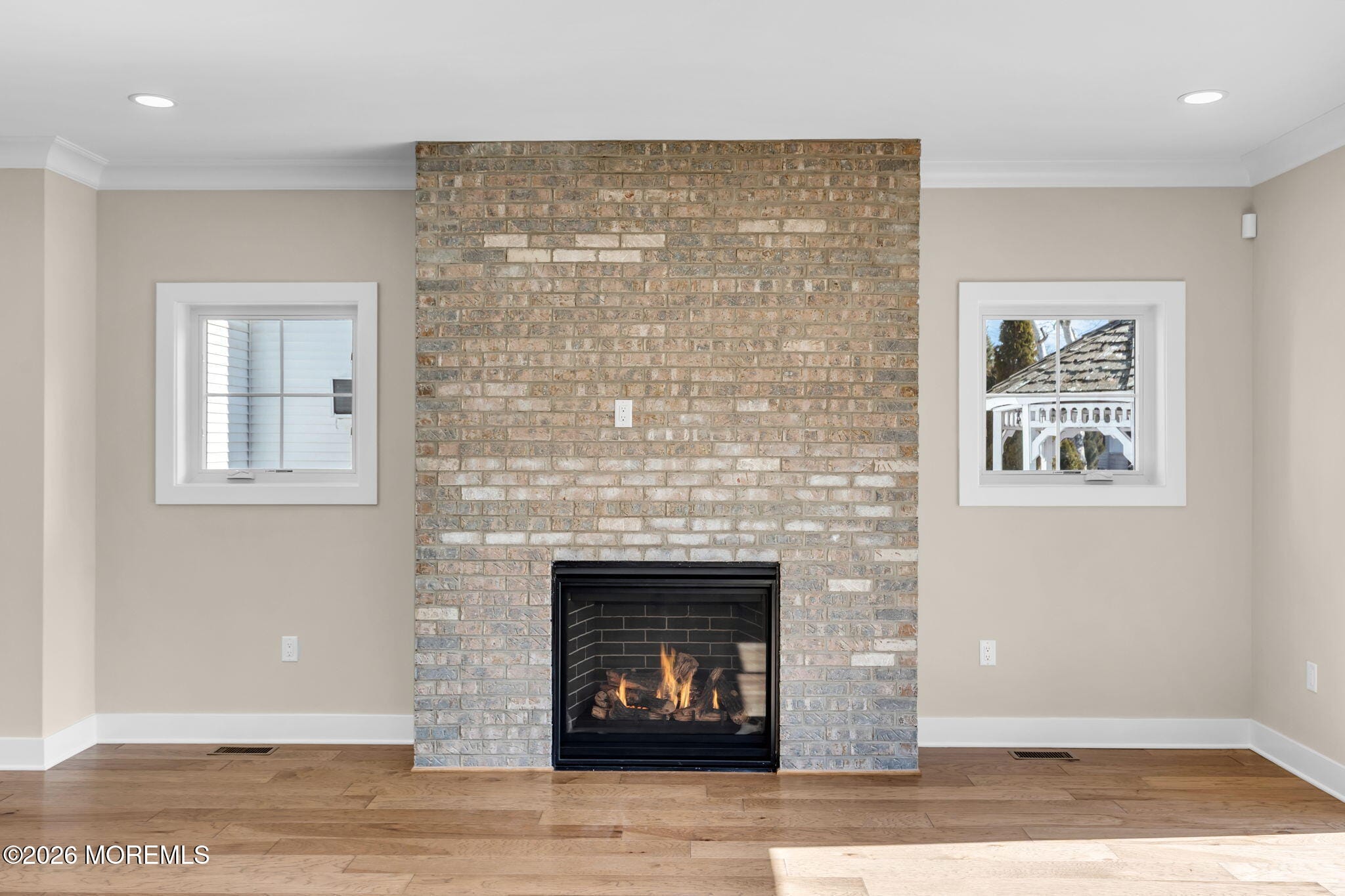 503 11th Avenue, Belmar, NJ, 07719 image 31