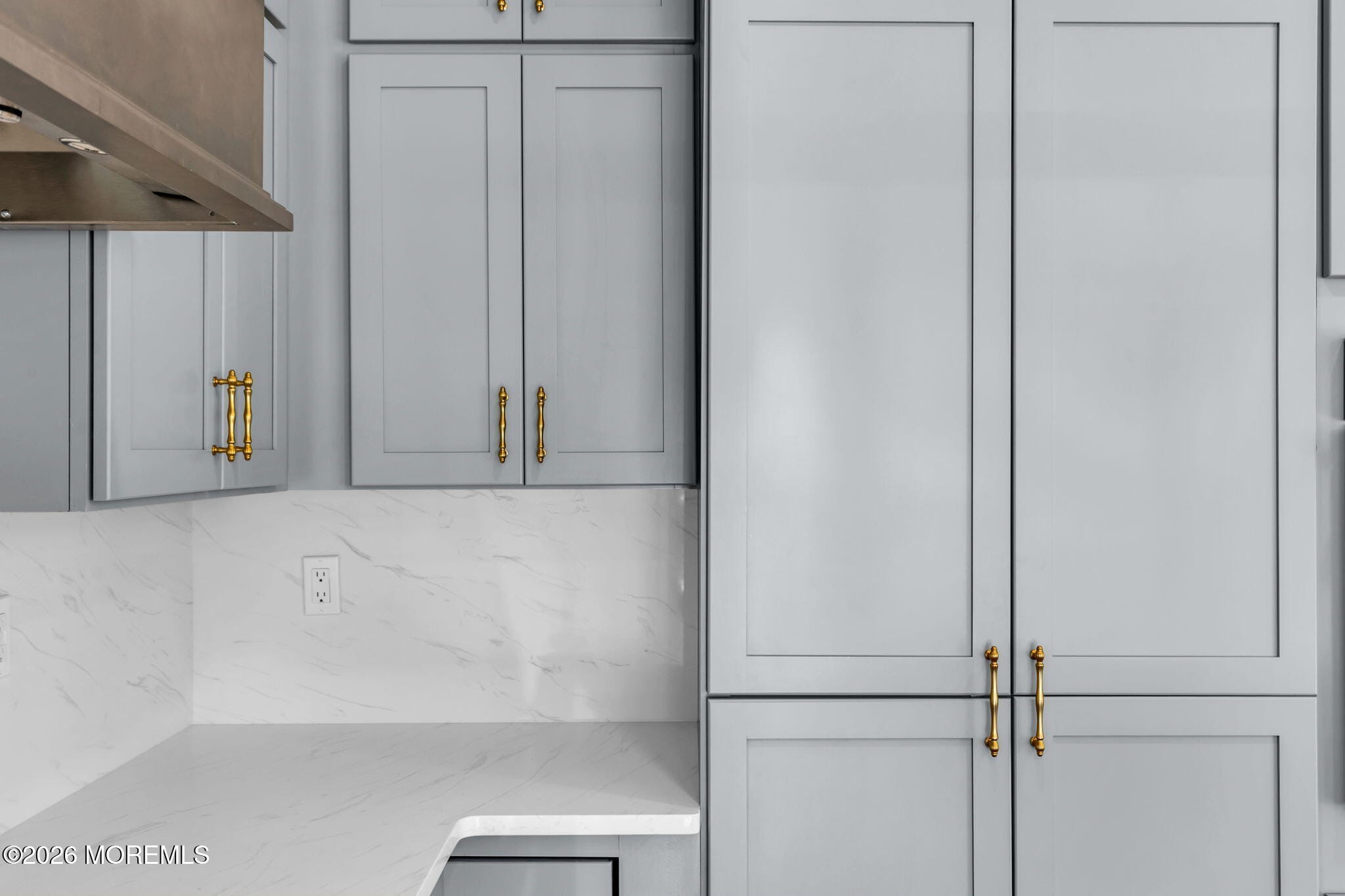 503 11th Avenue, Belmar, NJ, 07719 image 18