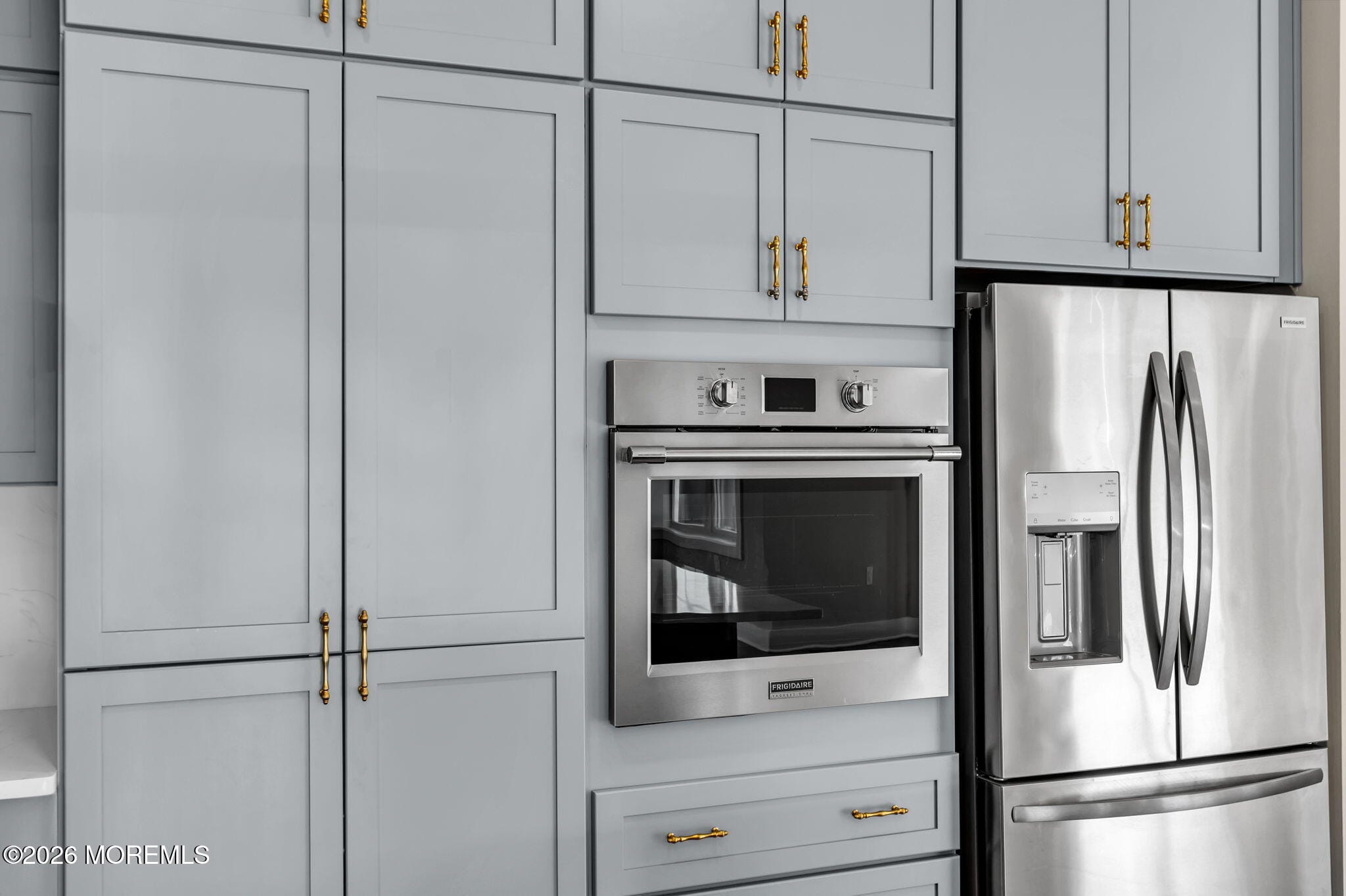 503 11th Avenue, Belmar, NJ, 07719 image 19