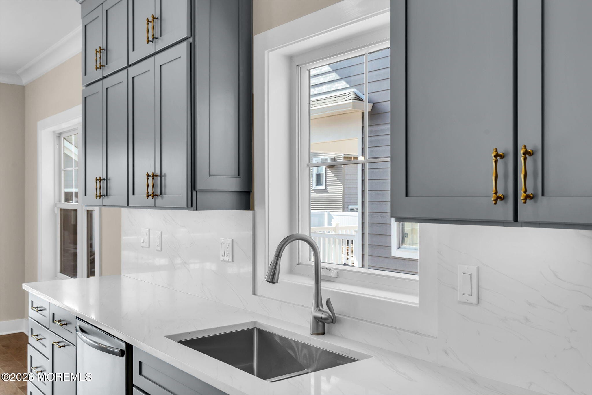 503 11th Avenue, Belmar, NJ, 07719 image 15