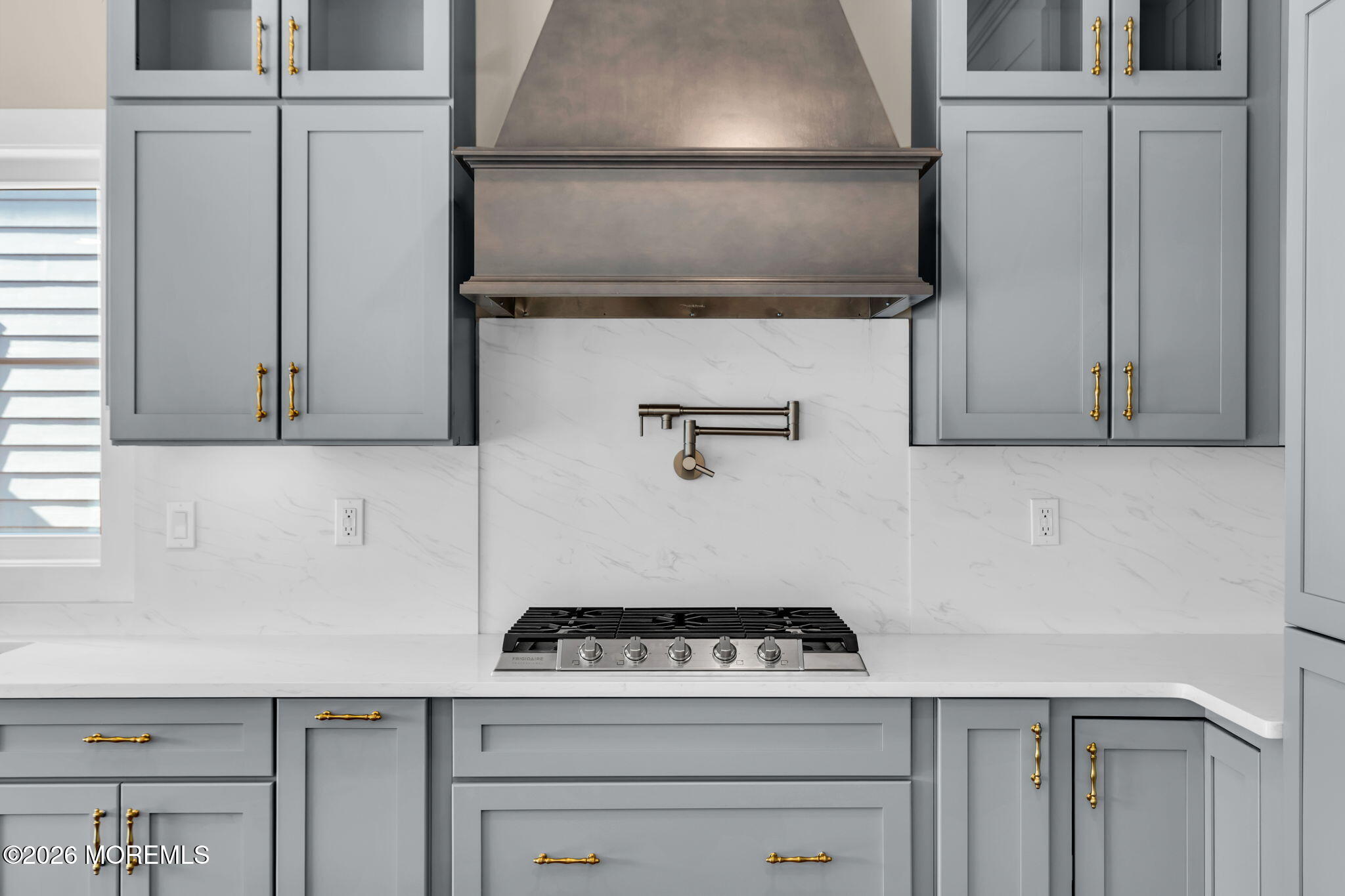 503 11th Avenue, Belmar, NJ, 07719 image 16