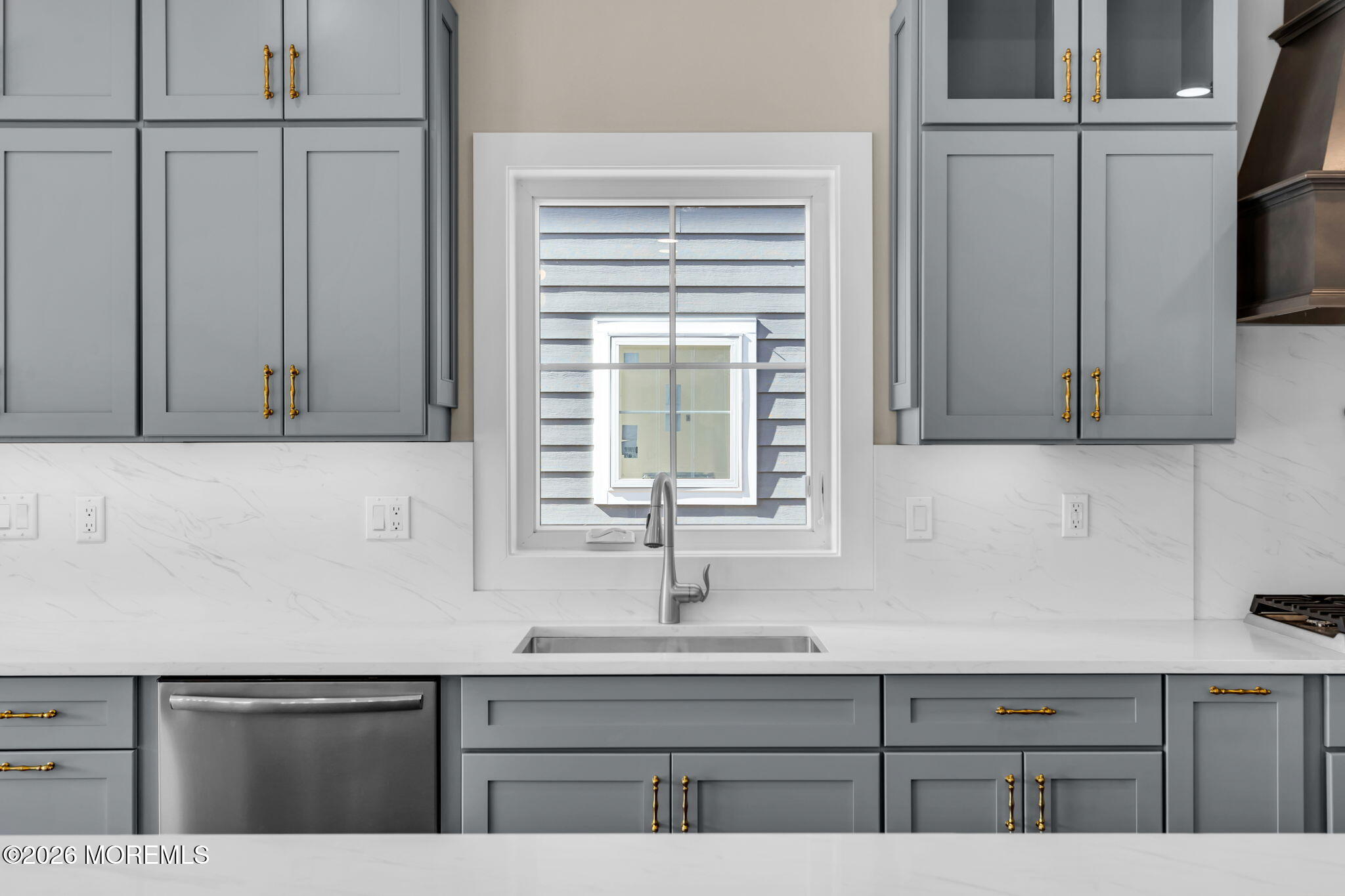 503 11th Avenue, Belmar, NJ, 07719 image 14