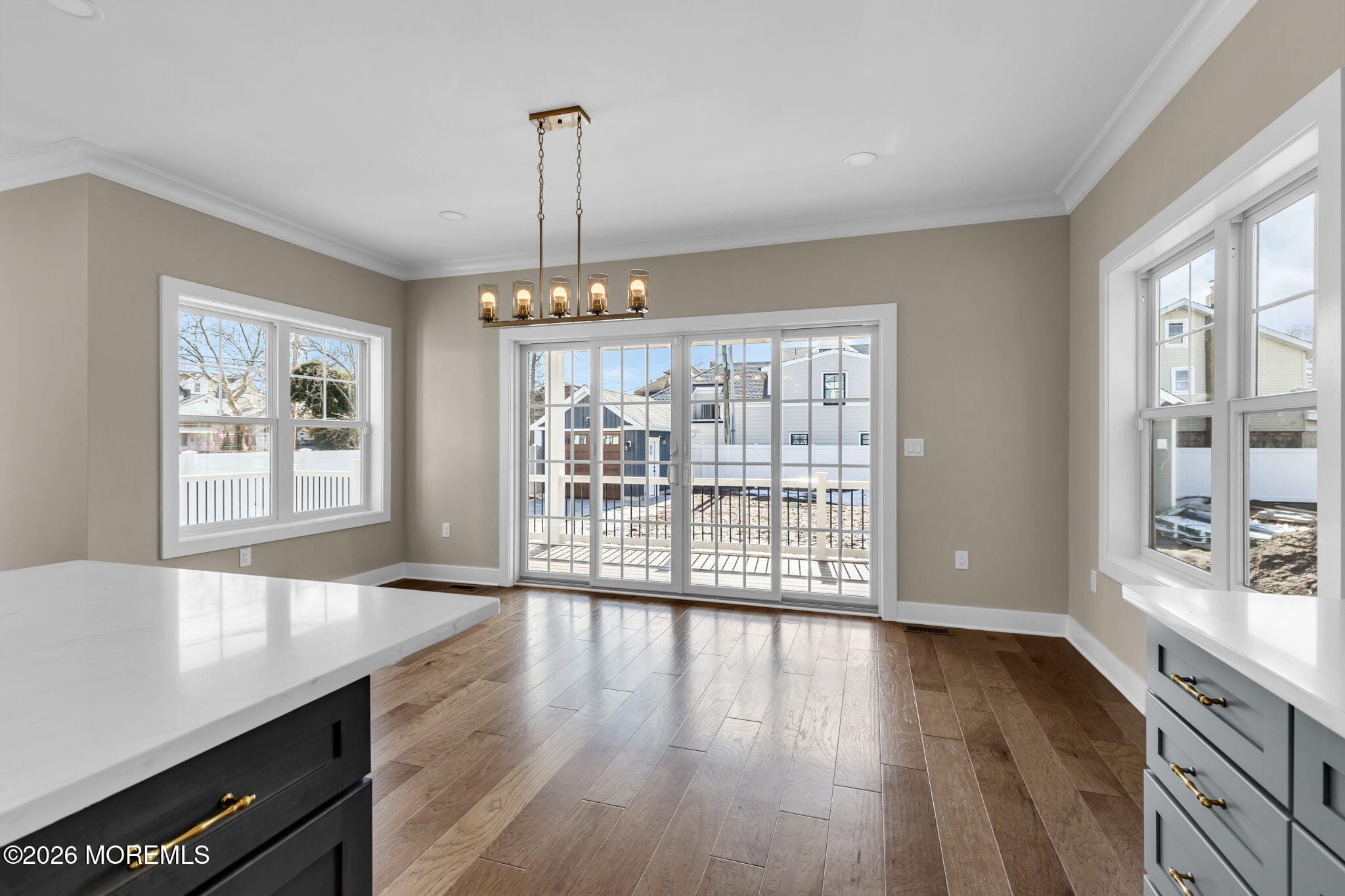 503 11th Avenue, Belmar, NJ, 07719 image 24