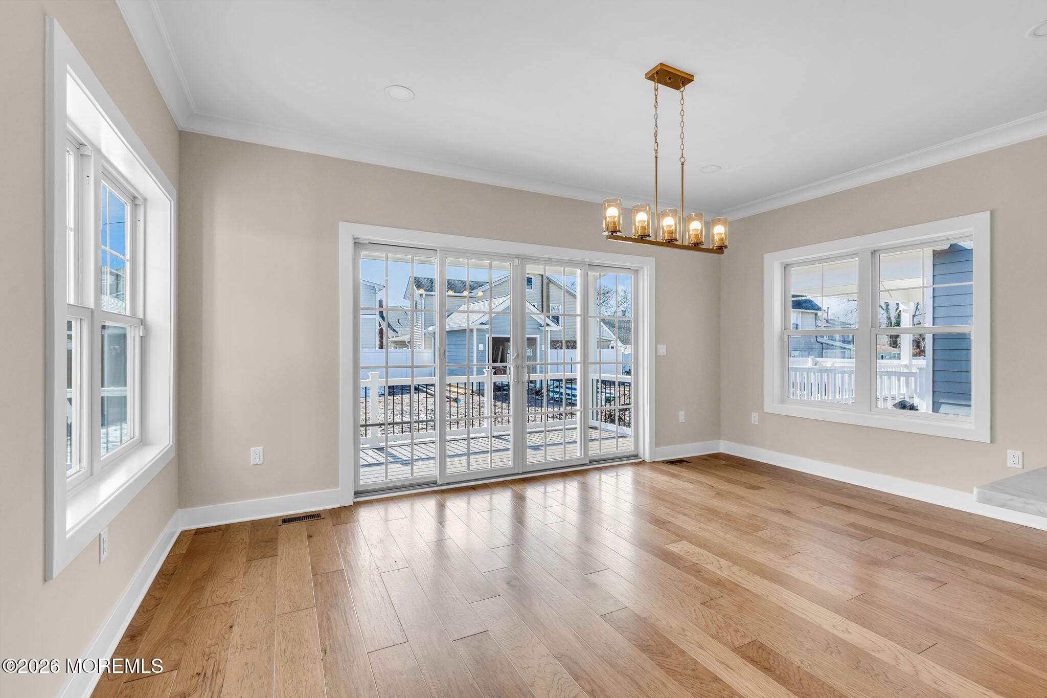 503 11th Avenue, Belmar, NJ, 07719 image 25