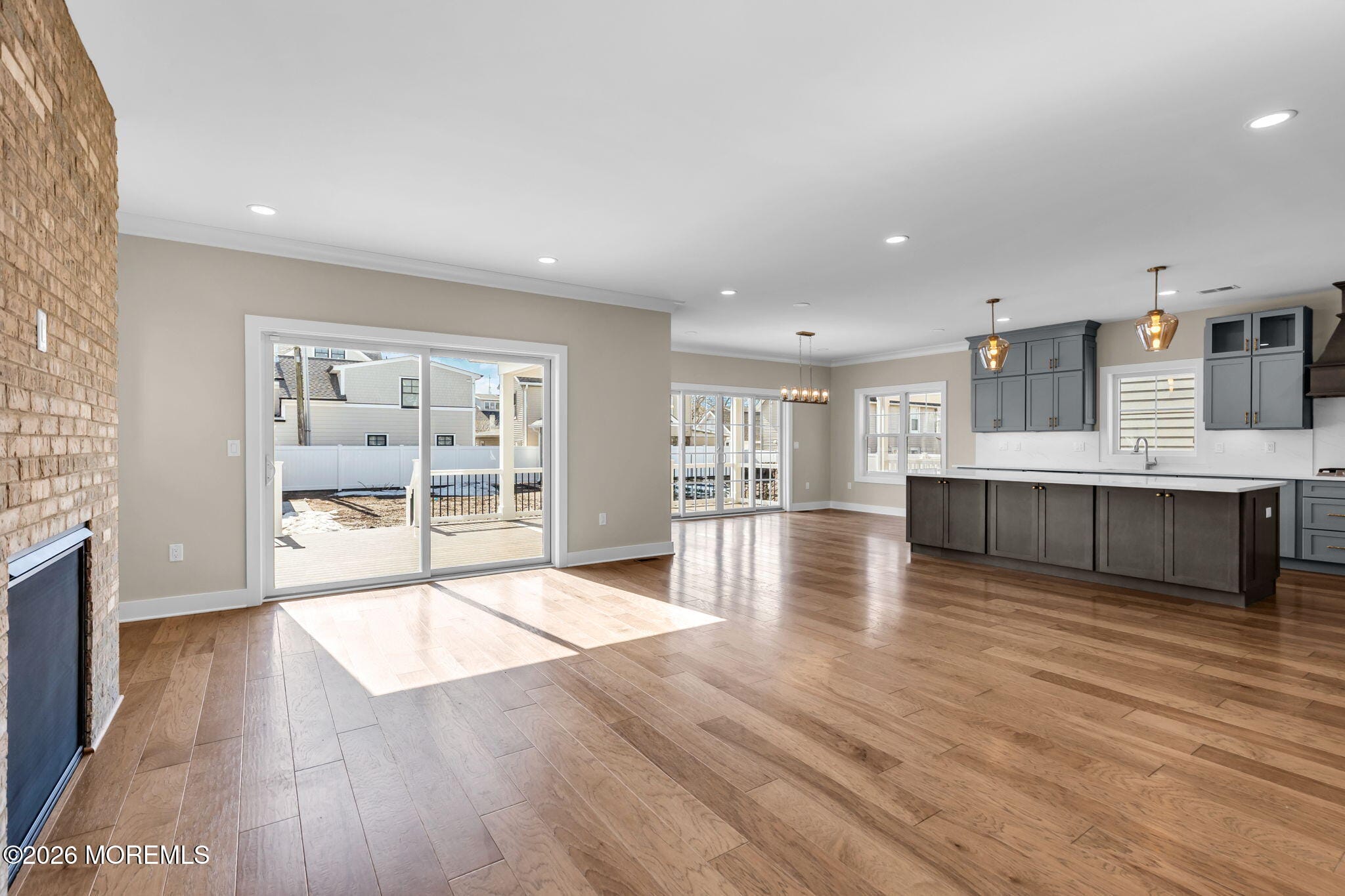 503 11th Avenue, Belmar, NJ, 07719 image 28