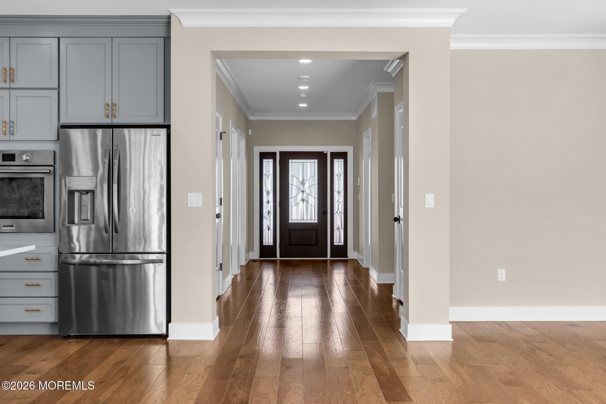 503 11th Avenue, Belmar, NJ, 07719 image 10