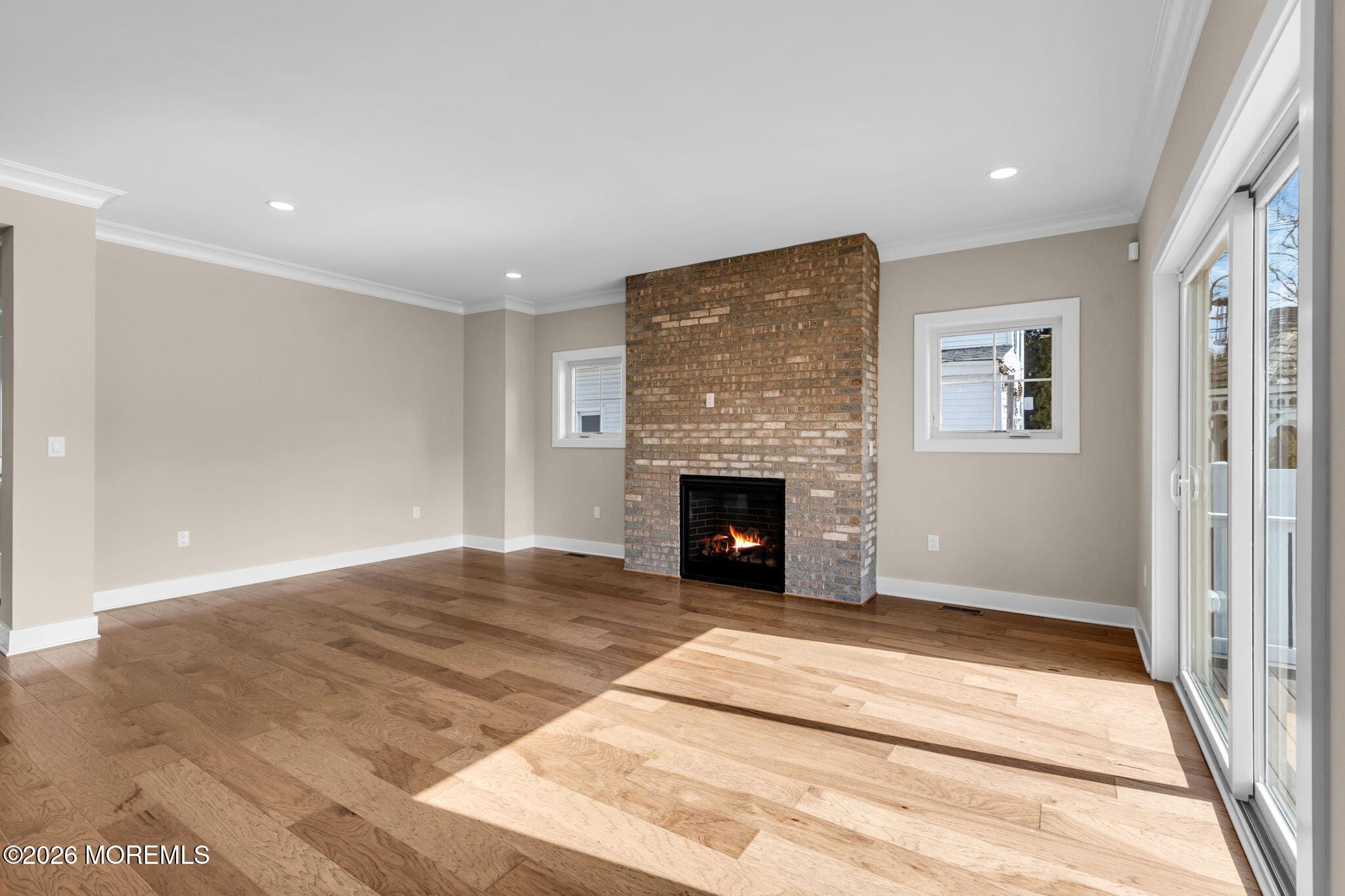 503 11th Avenue, Belmar, NJ, 07719 image 30