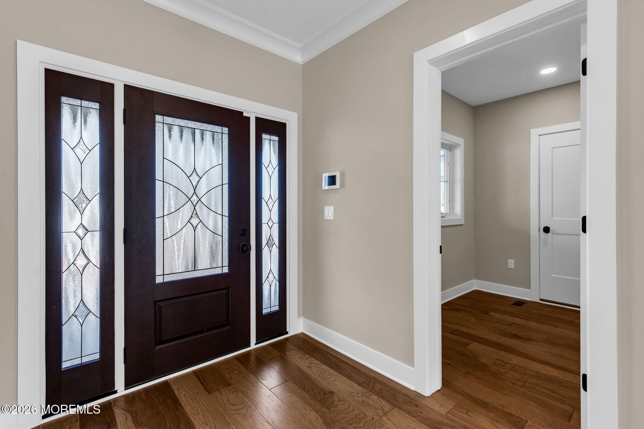 503 11th Avenue Image 4