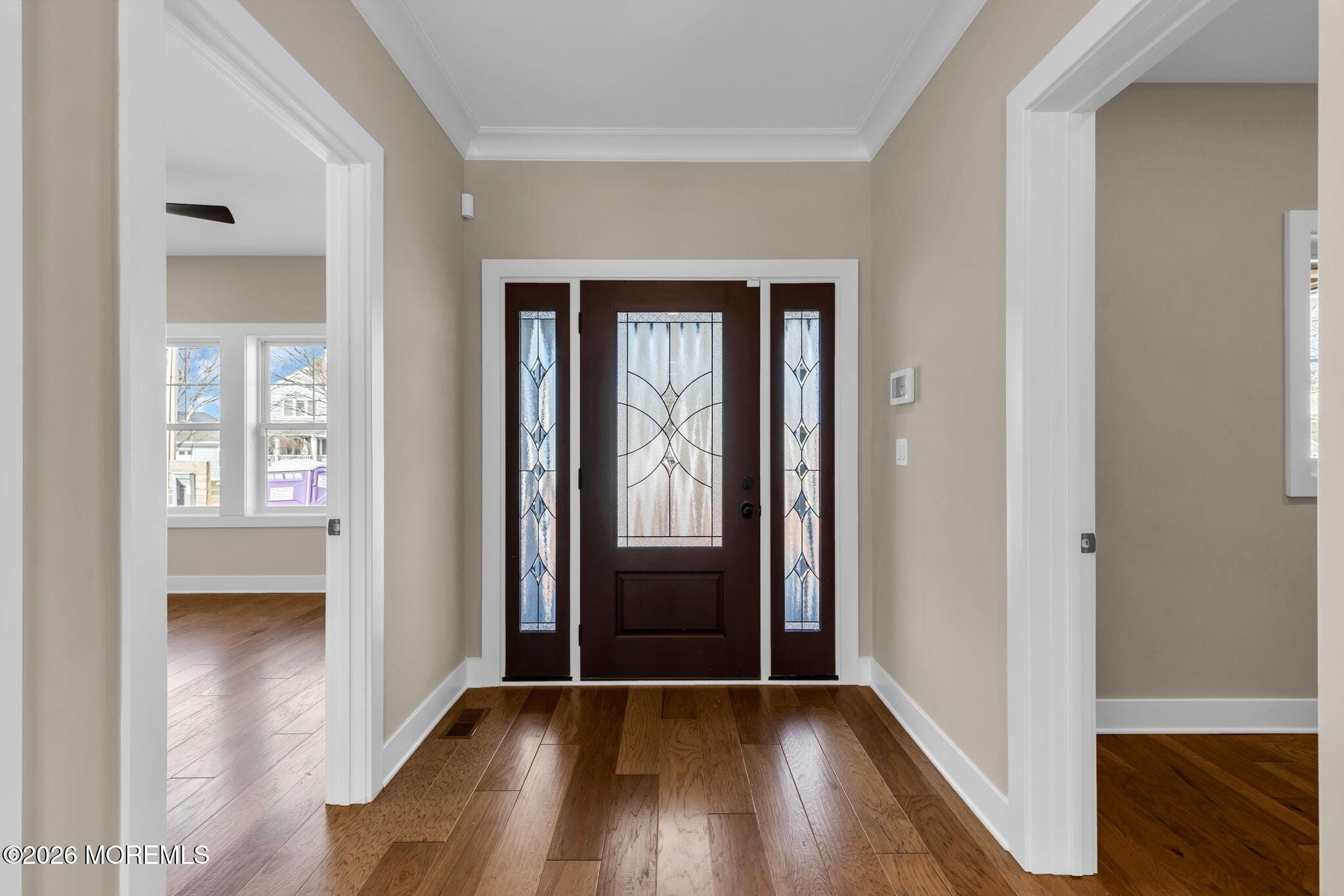 503 11th Avenue Image 3