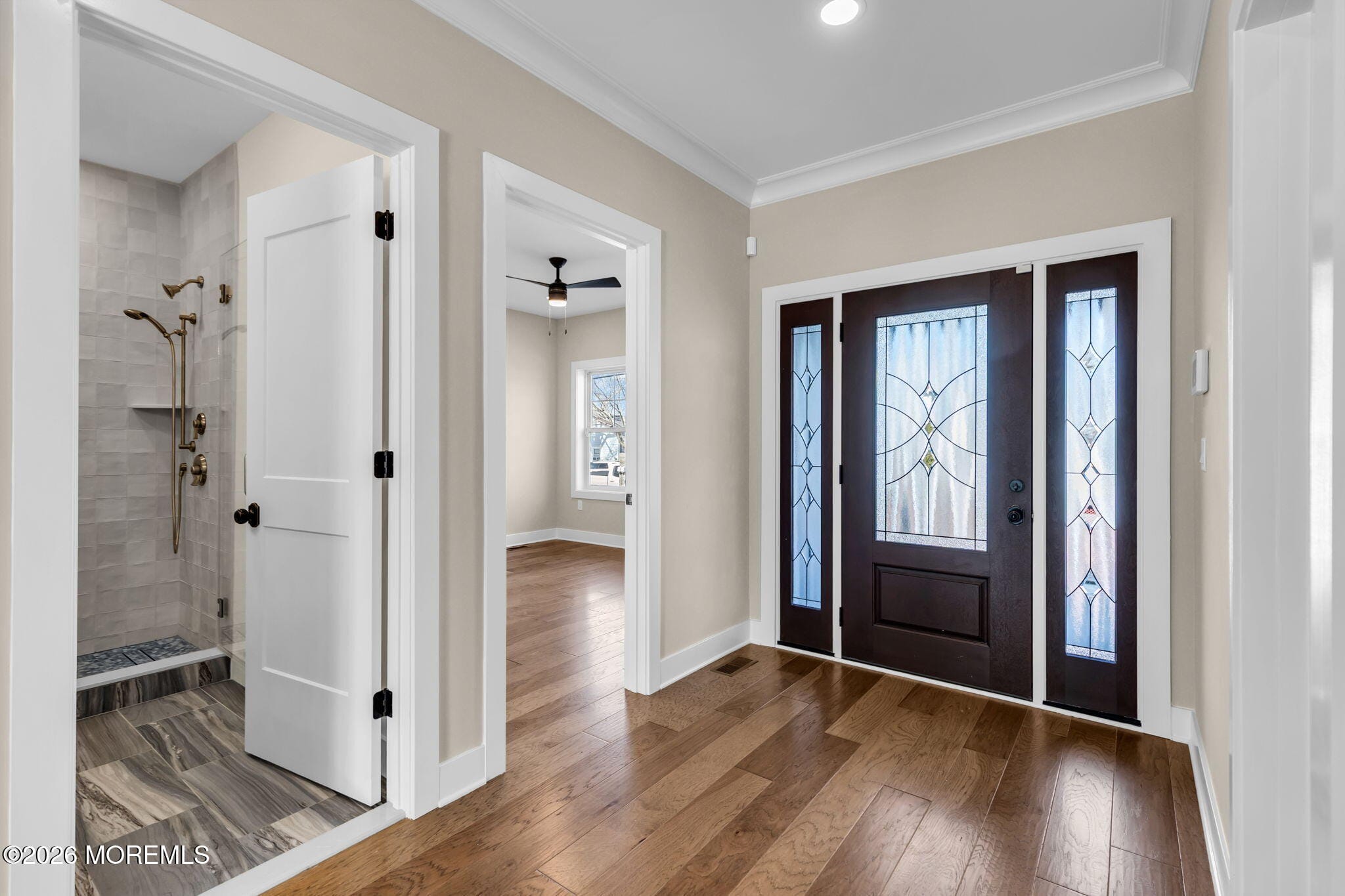 503 11th Avenue, Belmar, NJ, 07719 image 7