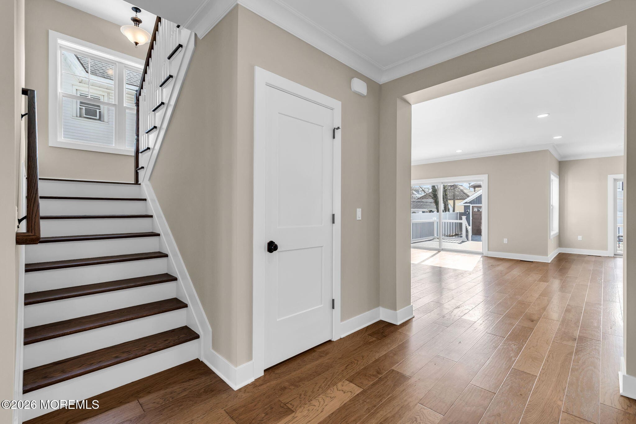 503 11th Avenue, Belmar, NJ, 07719 image 33