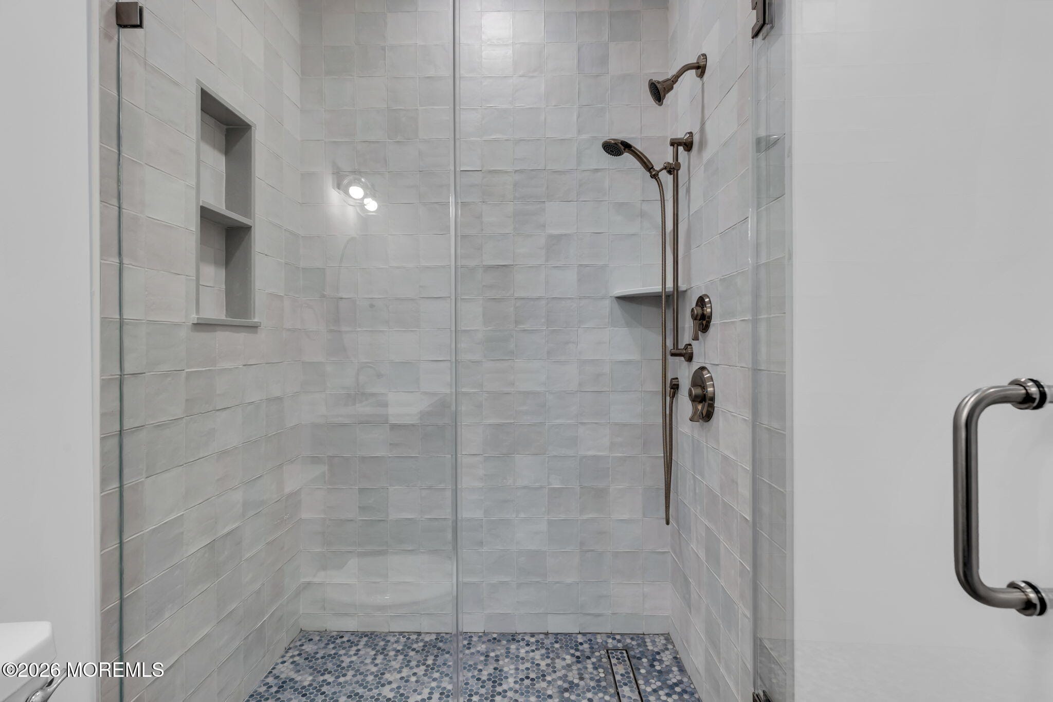 503 11th Avenue, Belmar, NJ, 07719 image 9