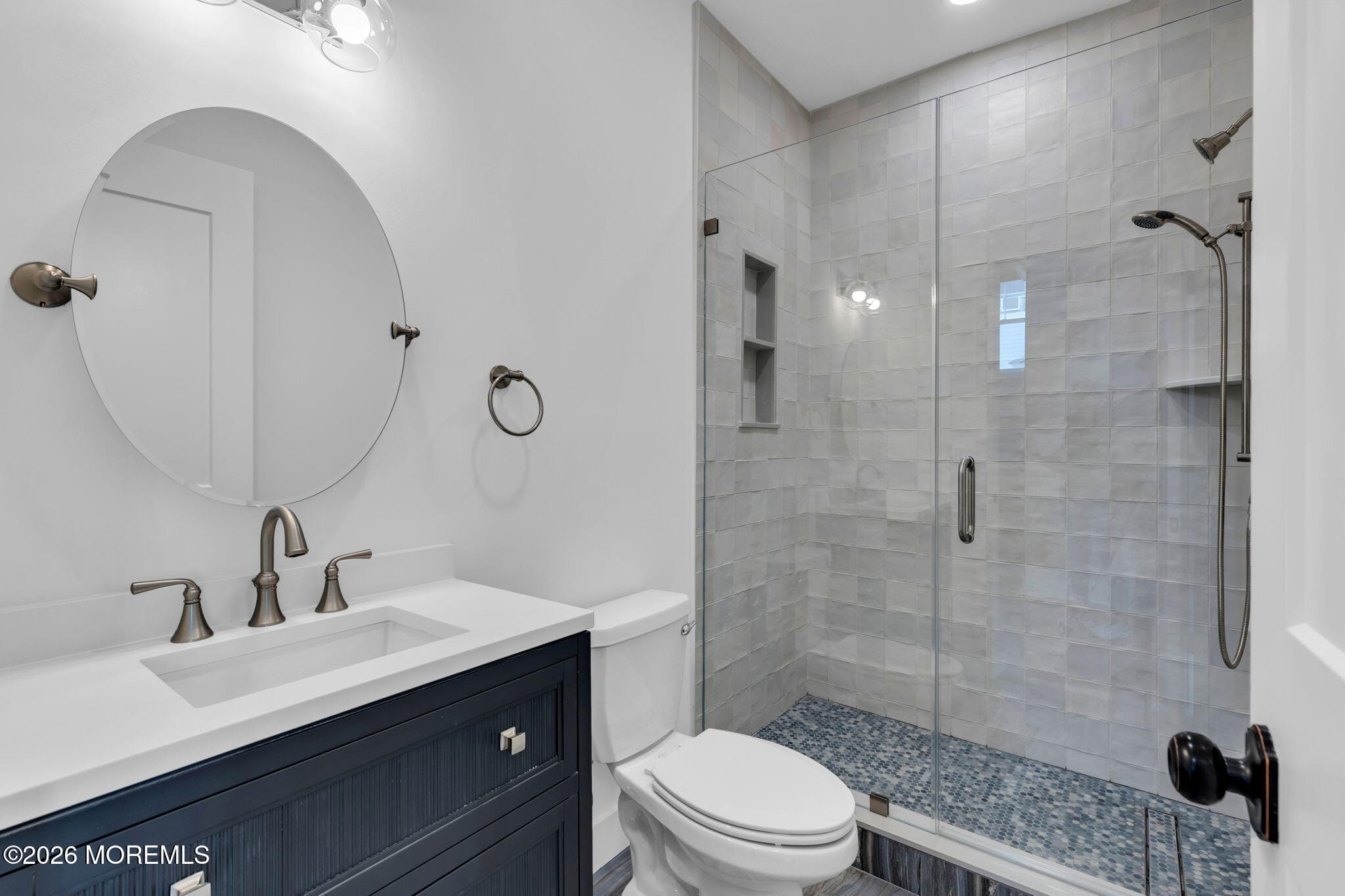 503 11th Avenue, Belmar, NJ, 07719 image 8