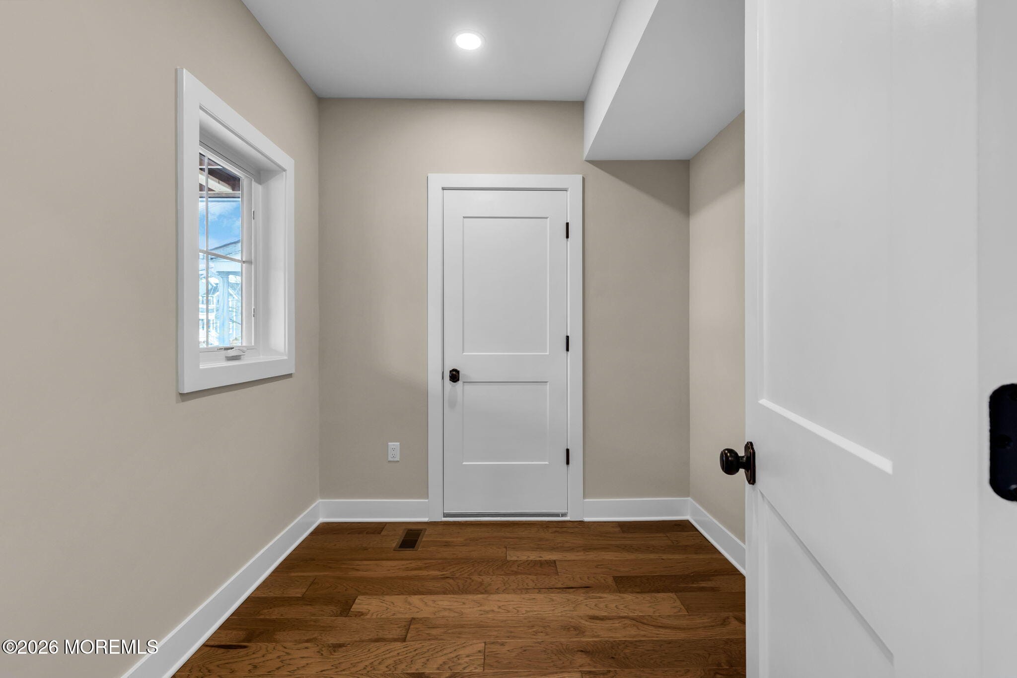 503 11th Avenue Image 5