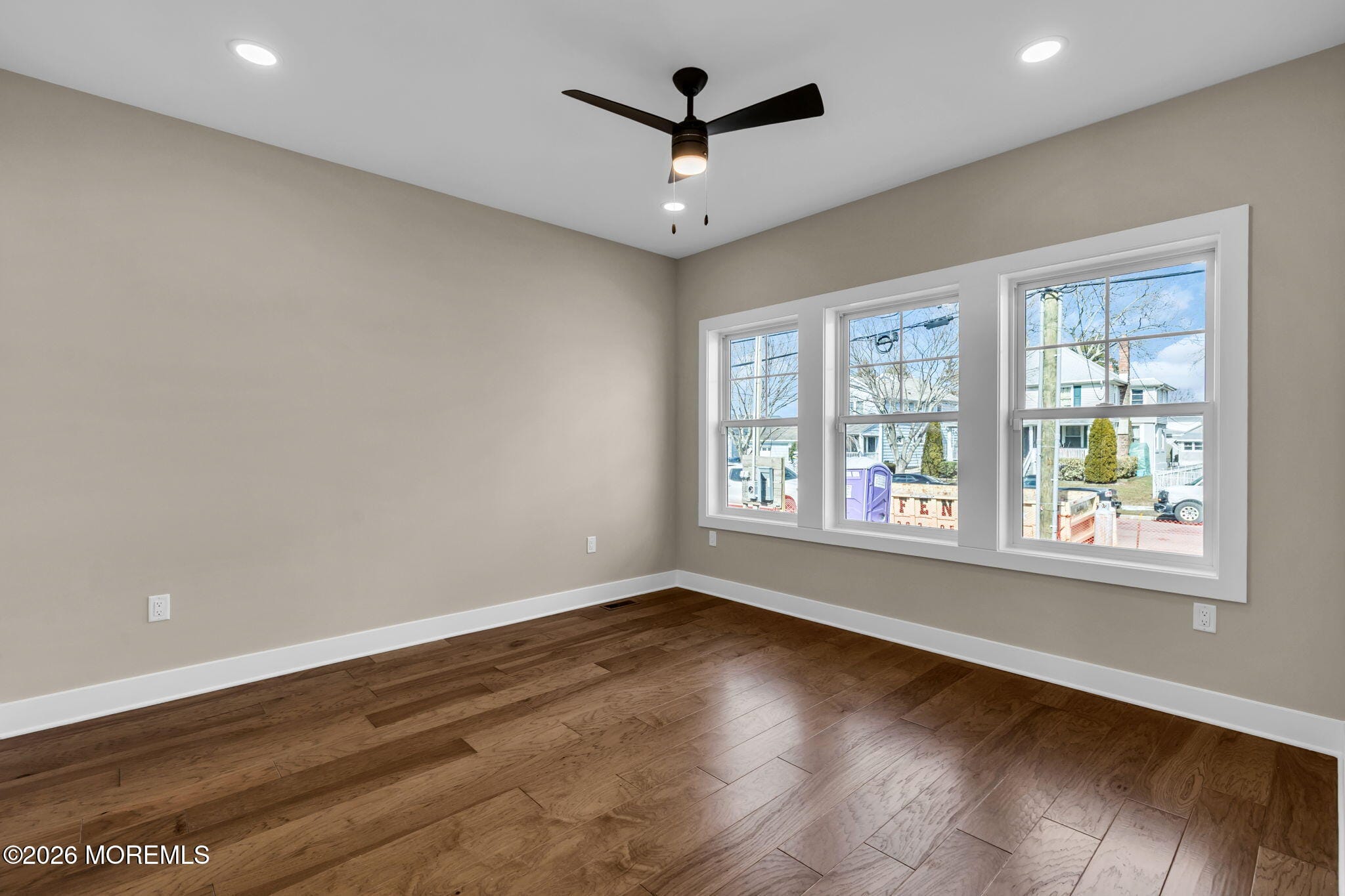 503 11th Avenue, Belmar, NJ, 07719 image 47