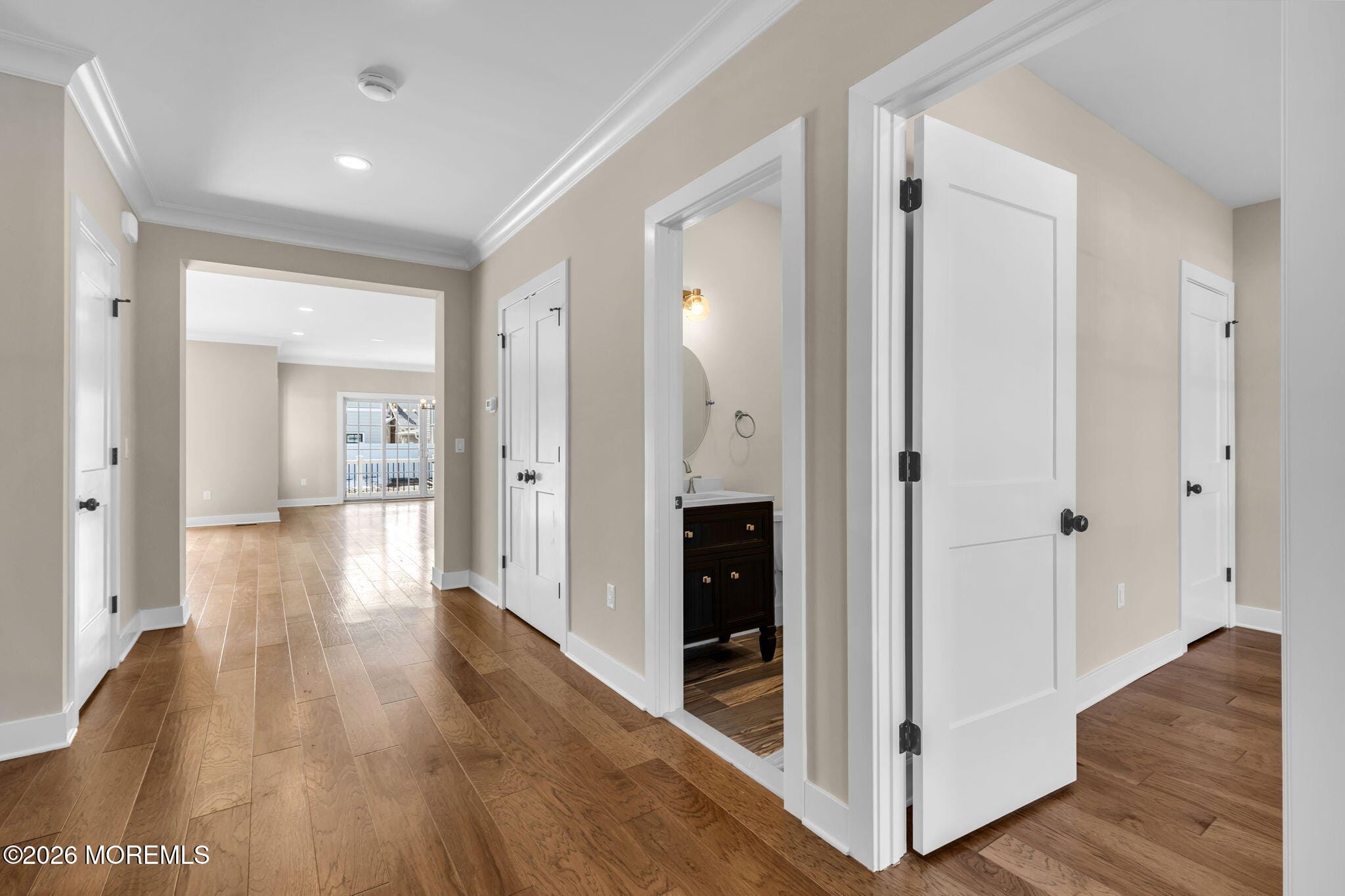 503 11th Avenue, Belmar, NJ, 07719 image 6