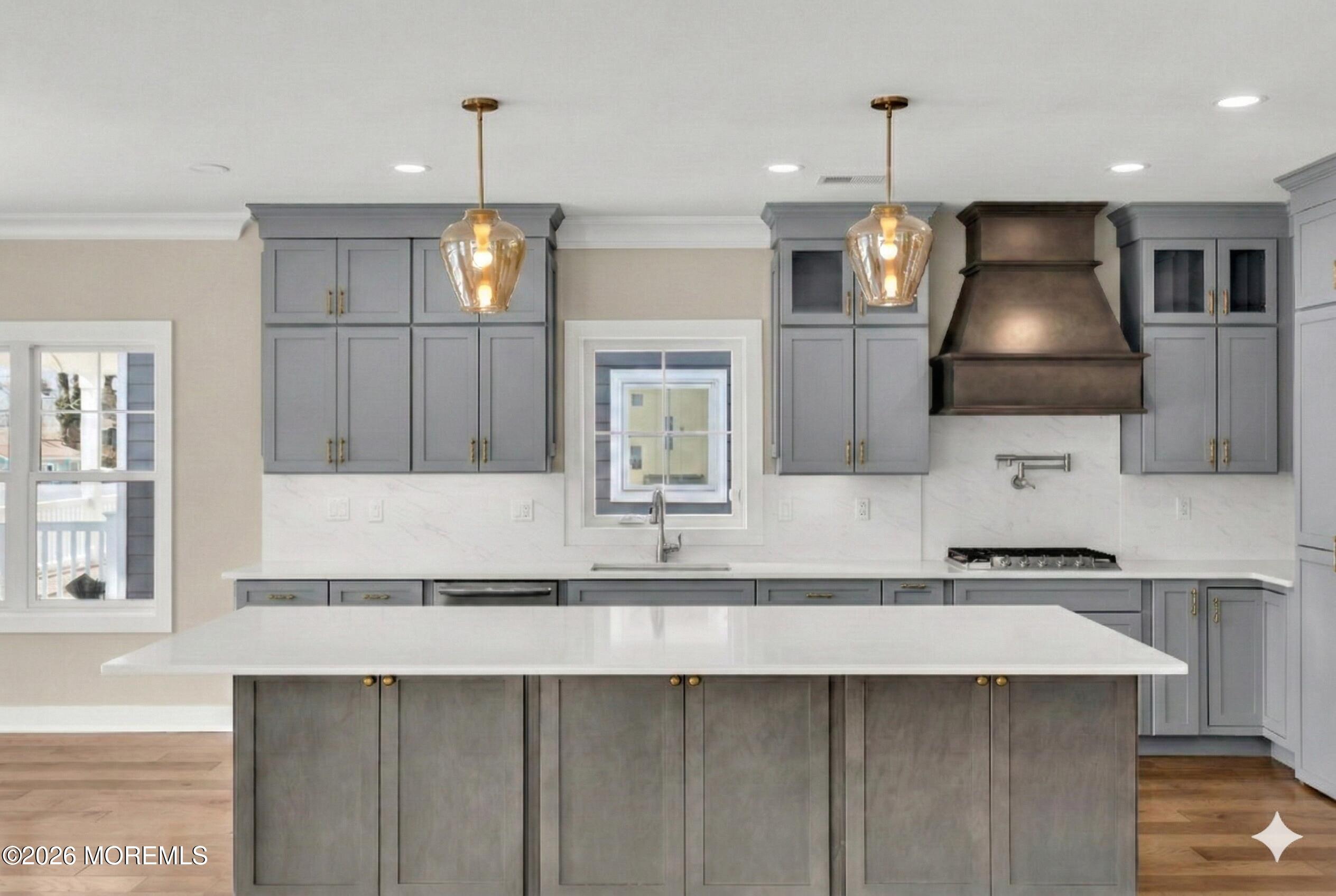 503 11th Avenue, Belmar, NJ, 07719 image 12