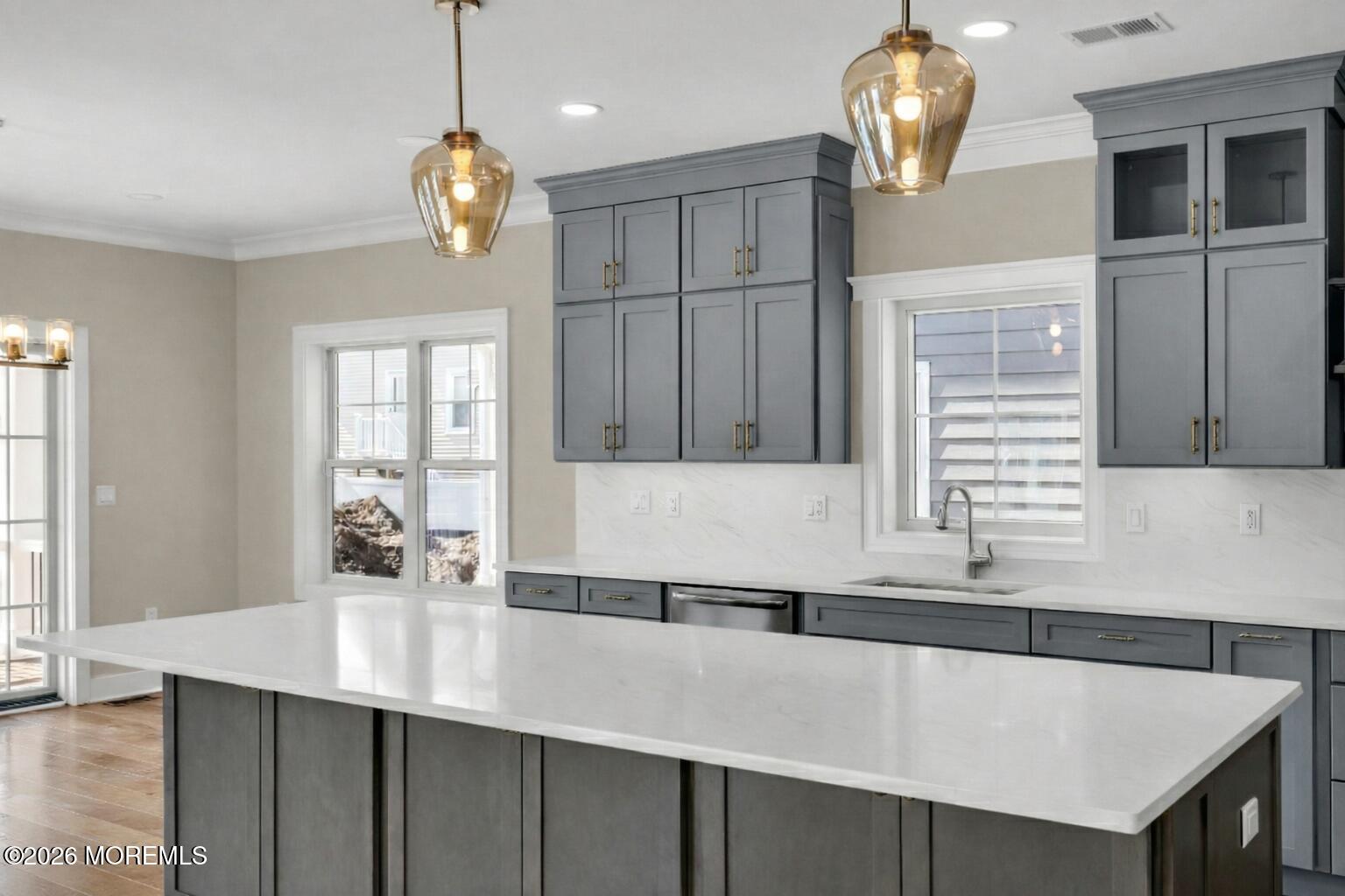 503 11th Avenue, Belmar, NJ, 07719 image 11