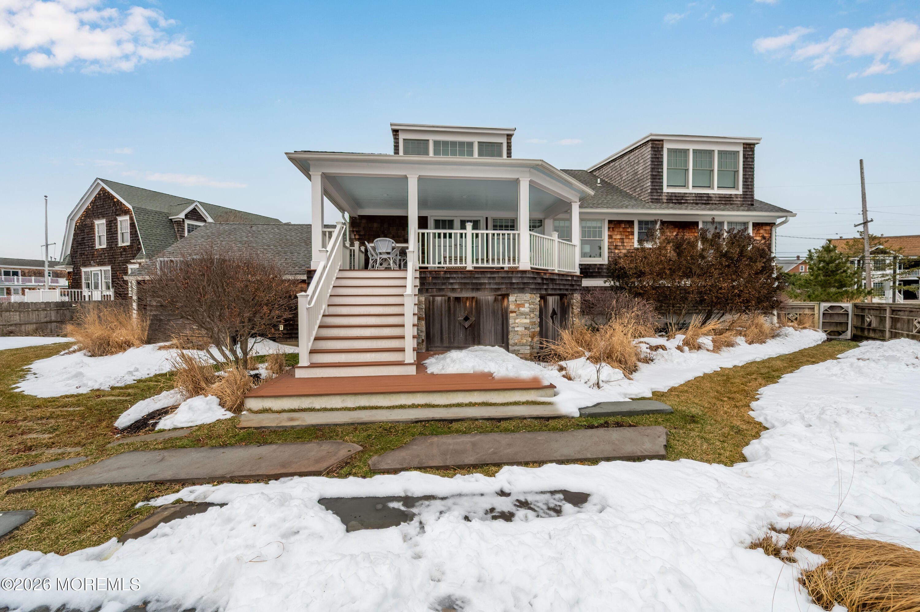 564 Lake Avenue, Bay Head, NJ, 08742 image 32