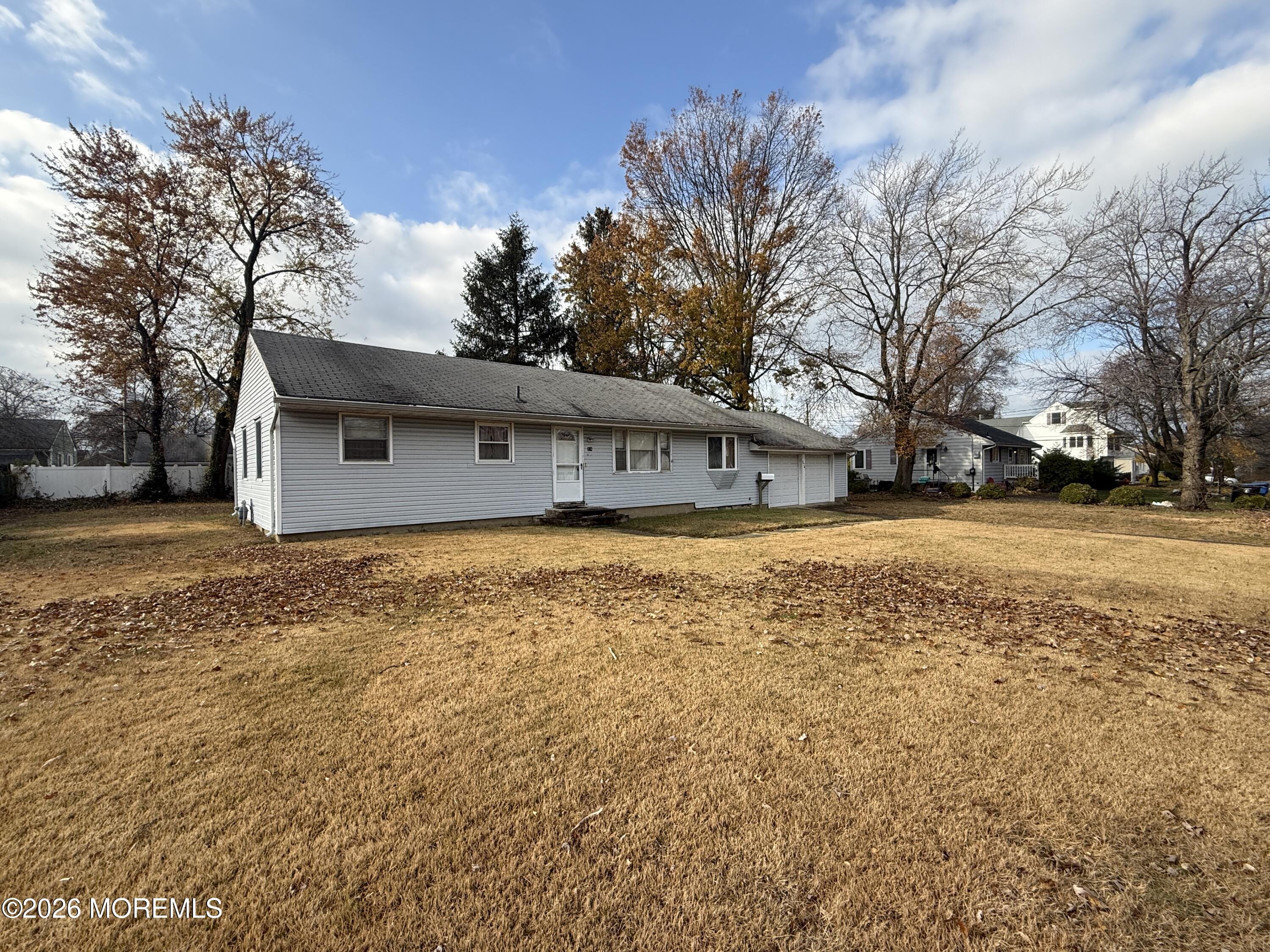 574 Hopping Road Image 3